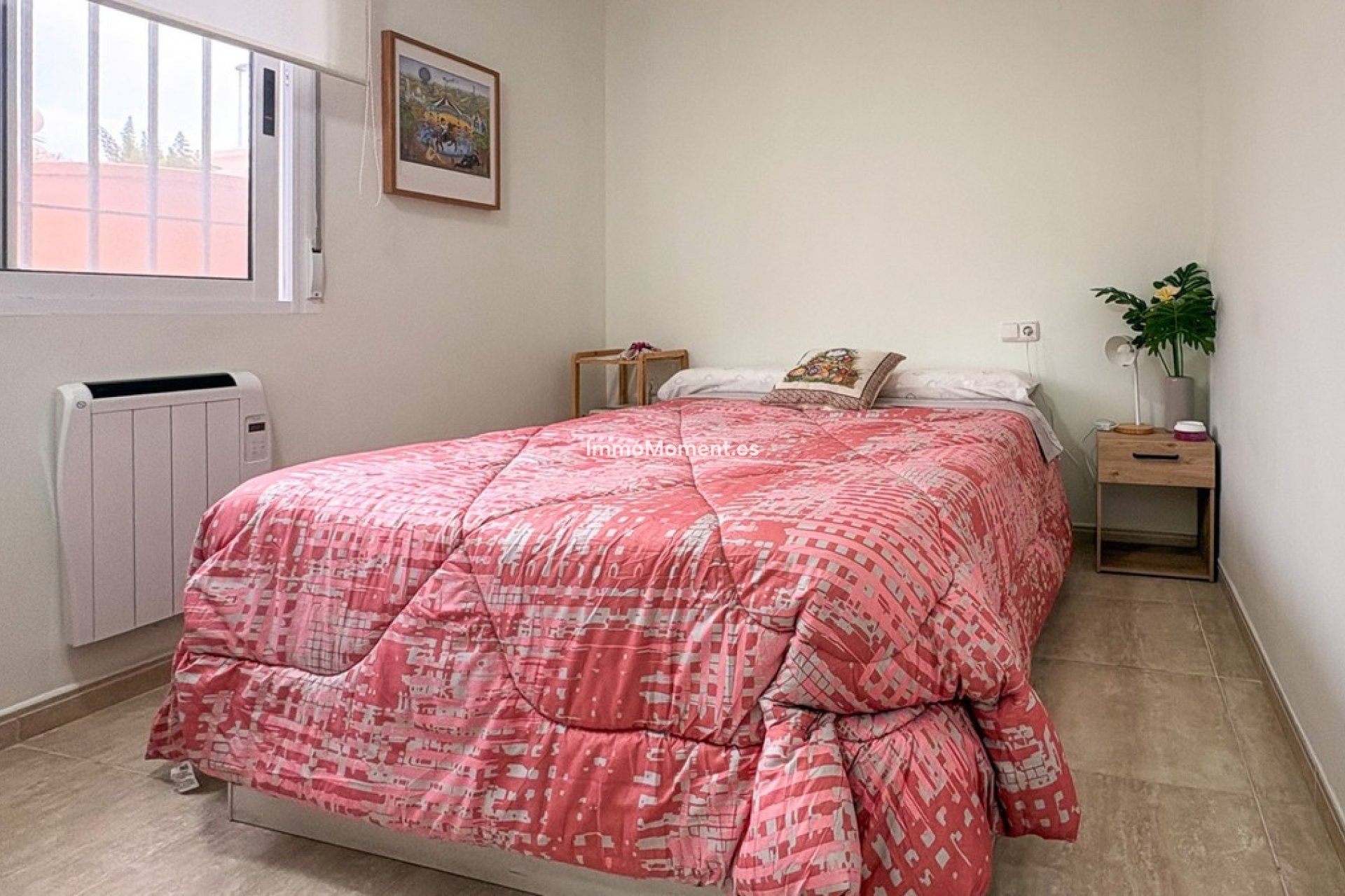 Bestaande woning - Villa - Elche - Arenales del Sol