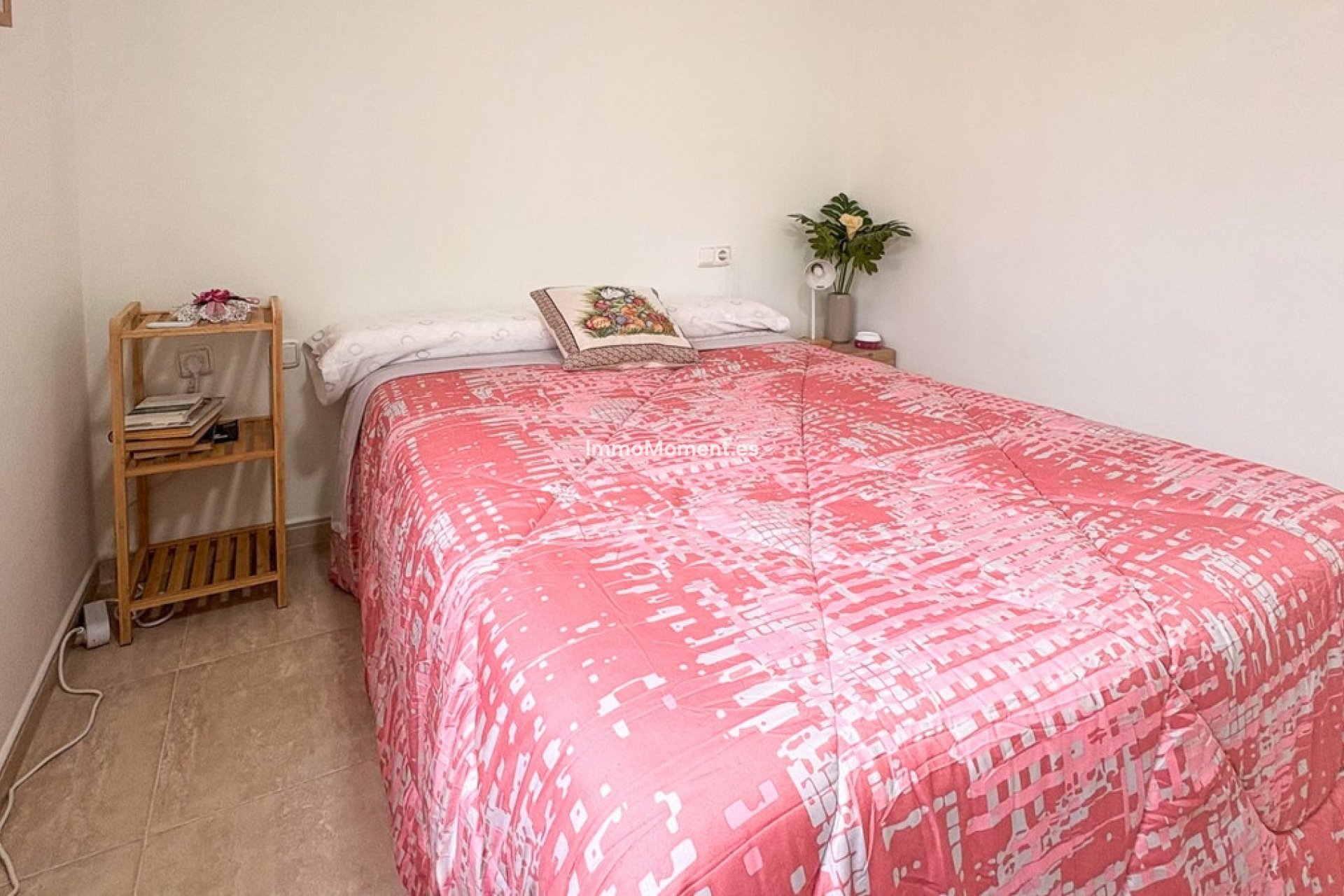 Bestaande woning - Villa - Elche - Arenales del Sol