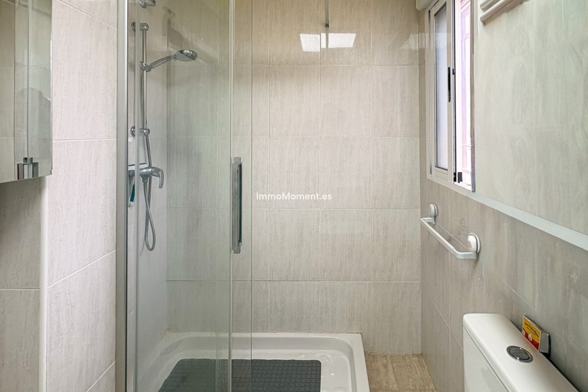 Bestaande woning - Villa - Elche - Arenales del Sol