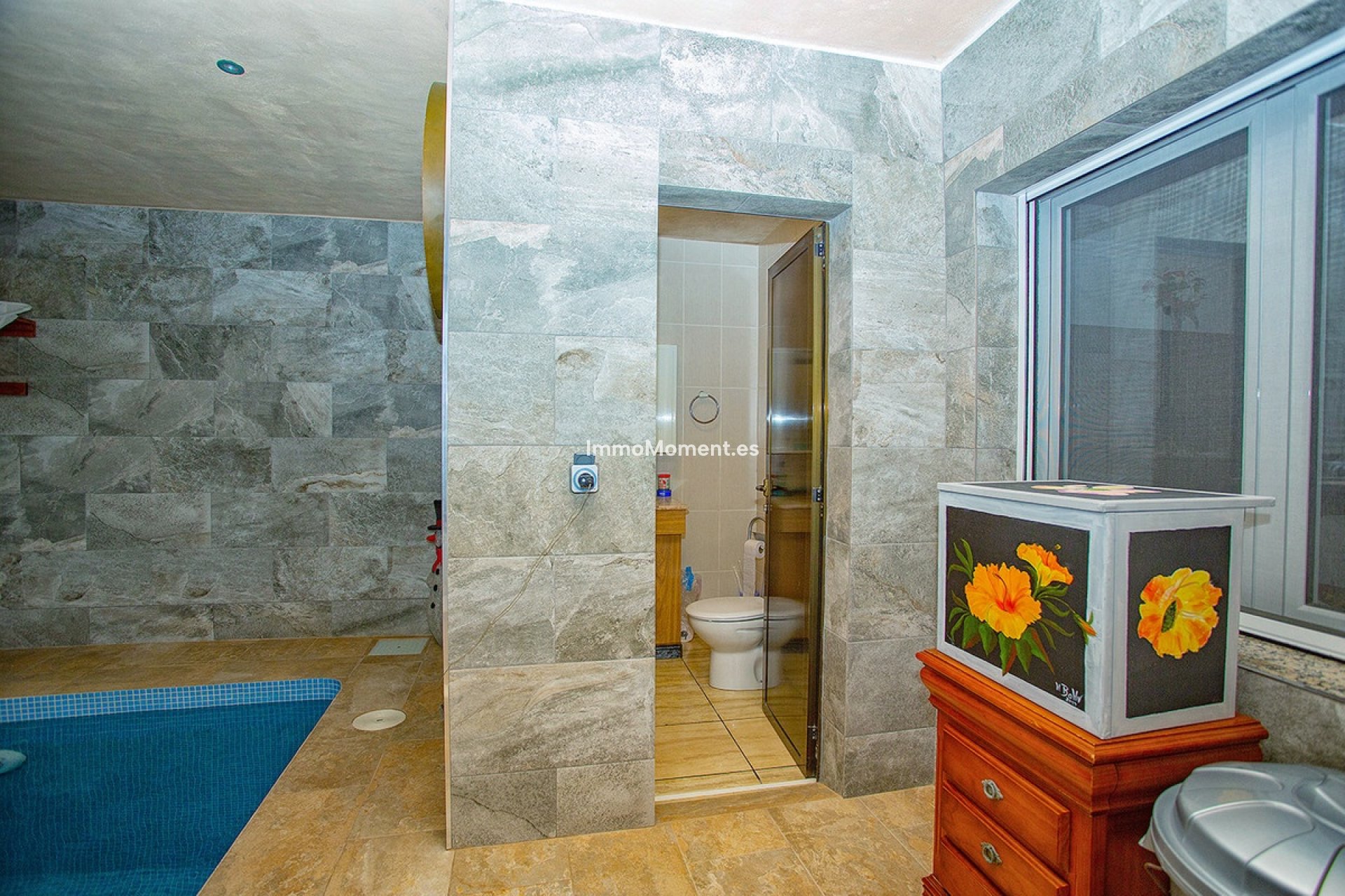 Bestaande woning - Villa - Elche - Elche Centro