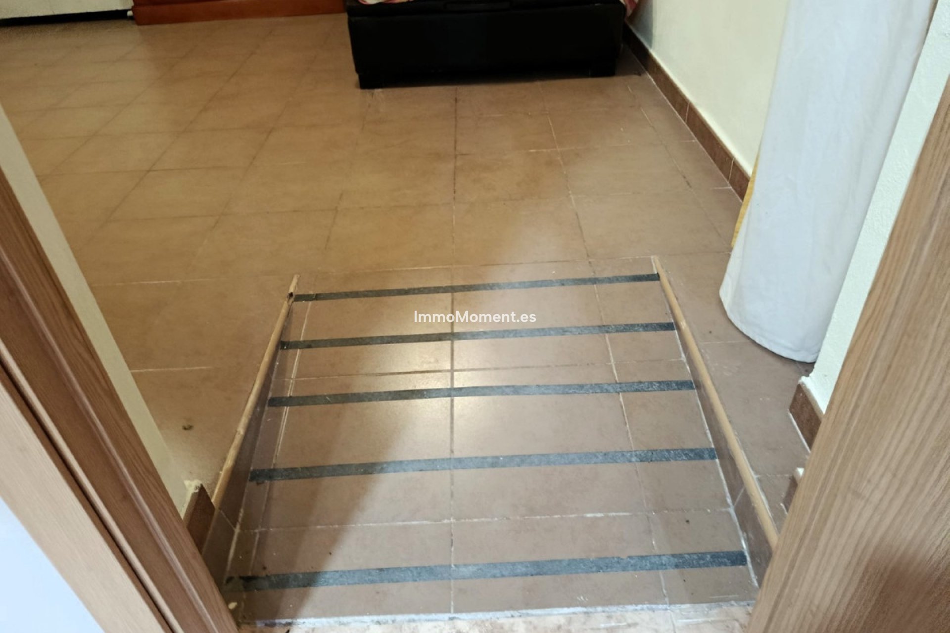 Bestaande woning - Villa - Elche - Elche Centro