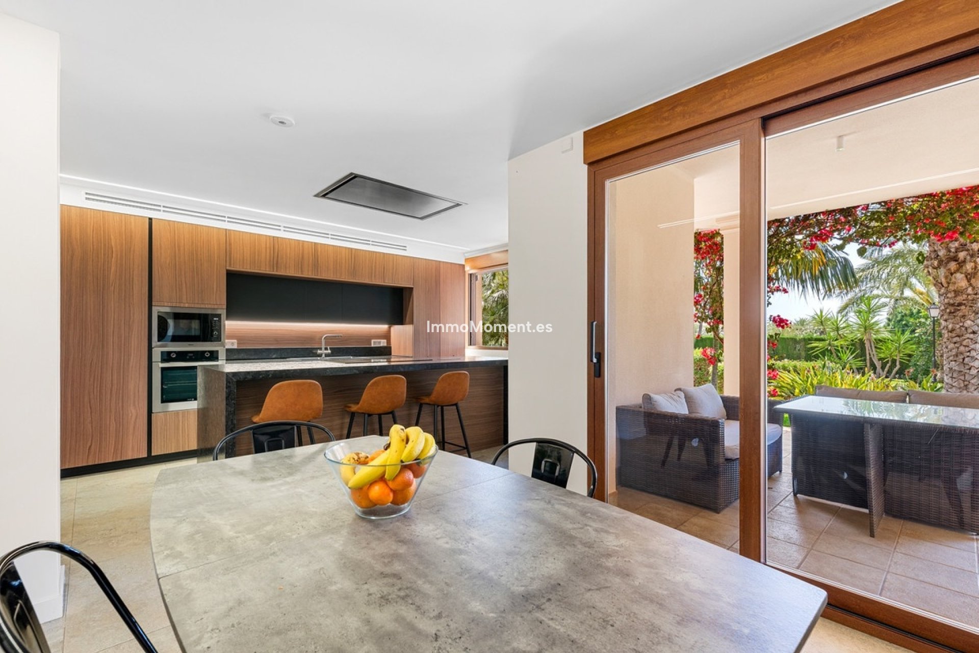 Bestaande woning - Villa - Elche - Elche Centro