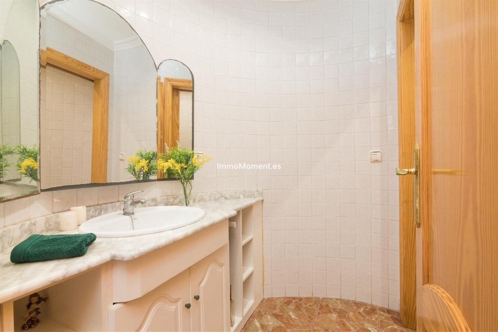 Bestaande woning - Villa - Elche - Elche Centro