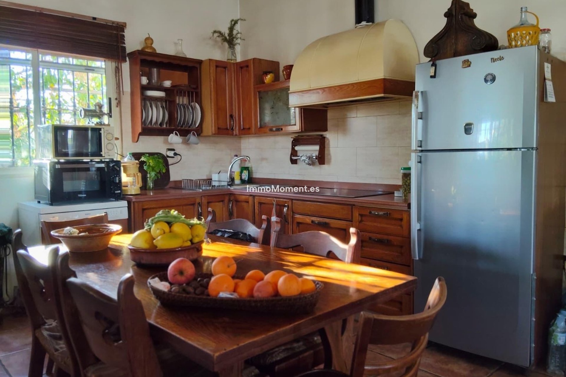 Bestaande woning - Villa - Elche - Las Bayas