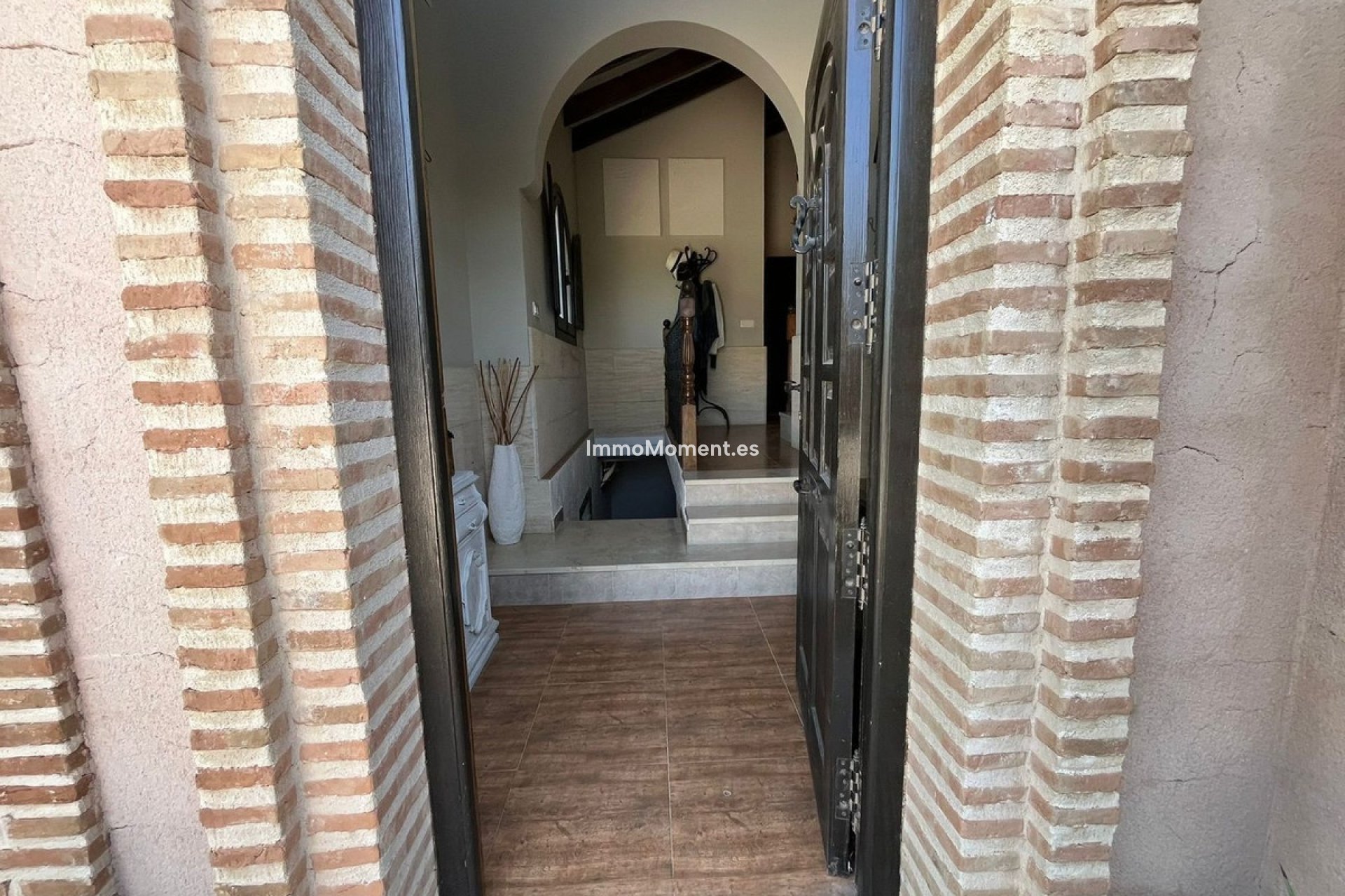 Bestaande woning - Villa - Elche - Torrellano