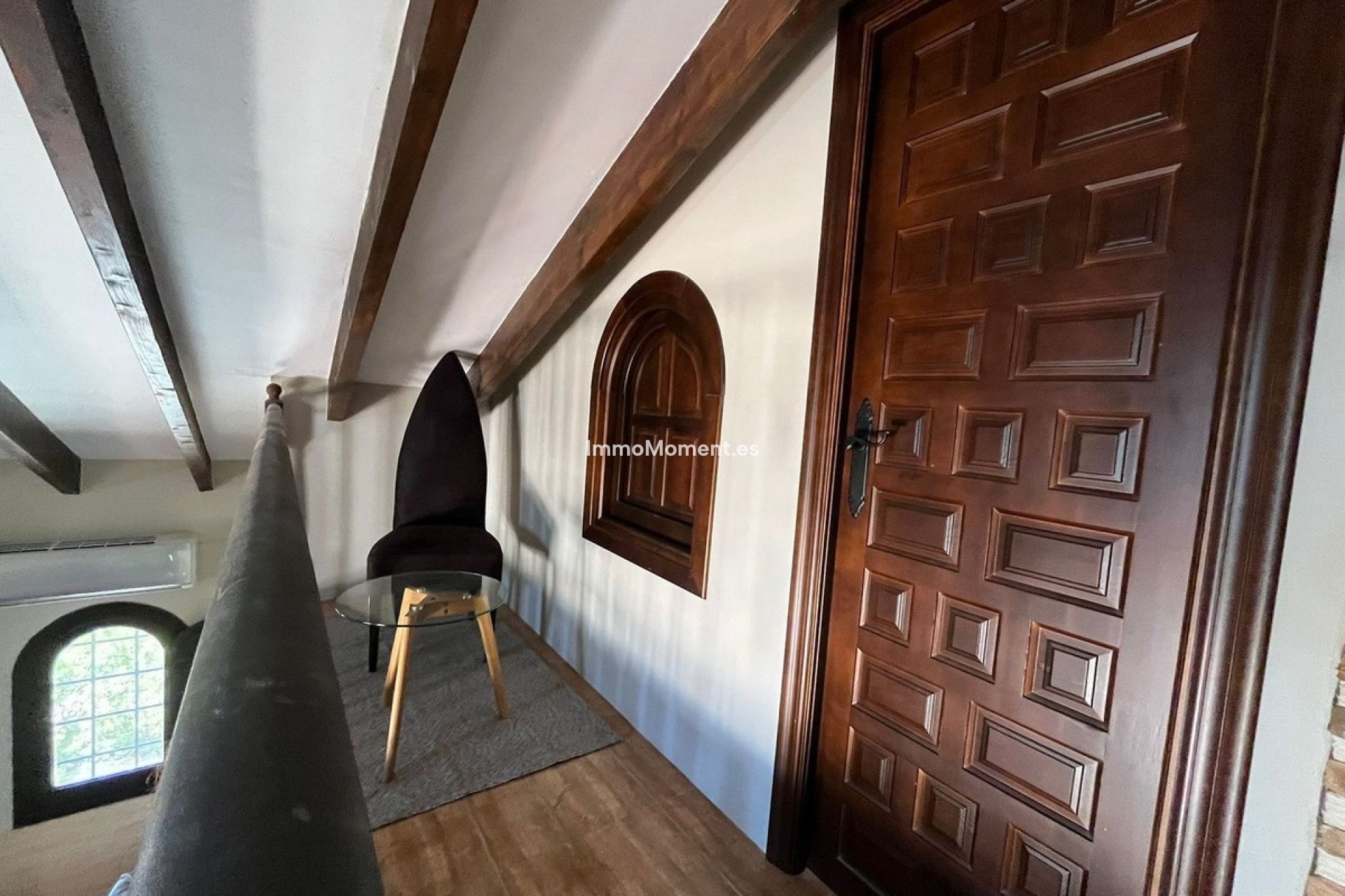 Bestaande woning - Villa - Elche - Torrellano