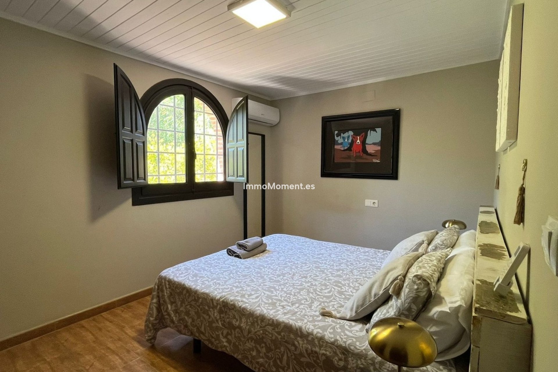 Bestaande woning - Villa - Elche - Torrellano