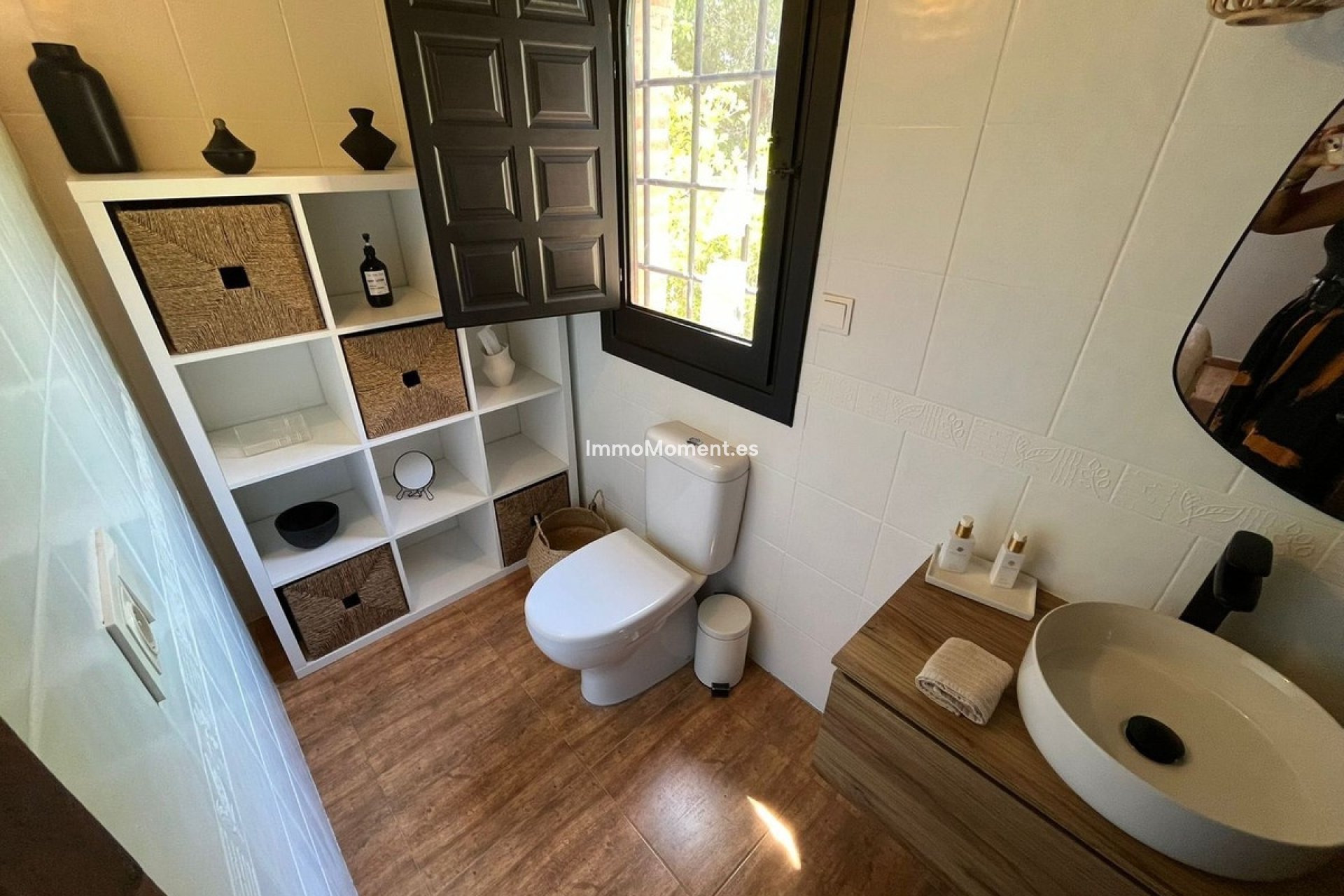 Bestaande woning - Villa - Elche - Torrellano