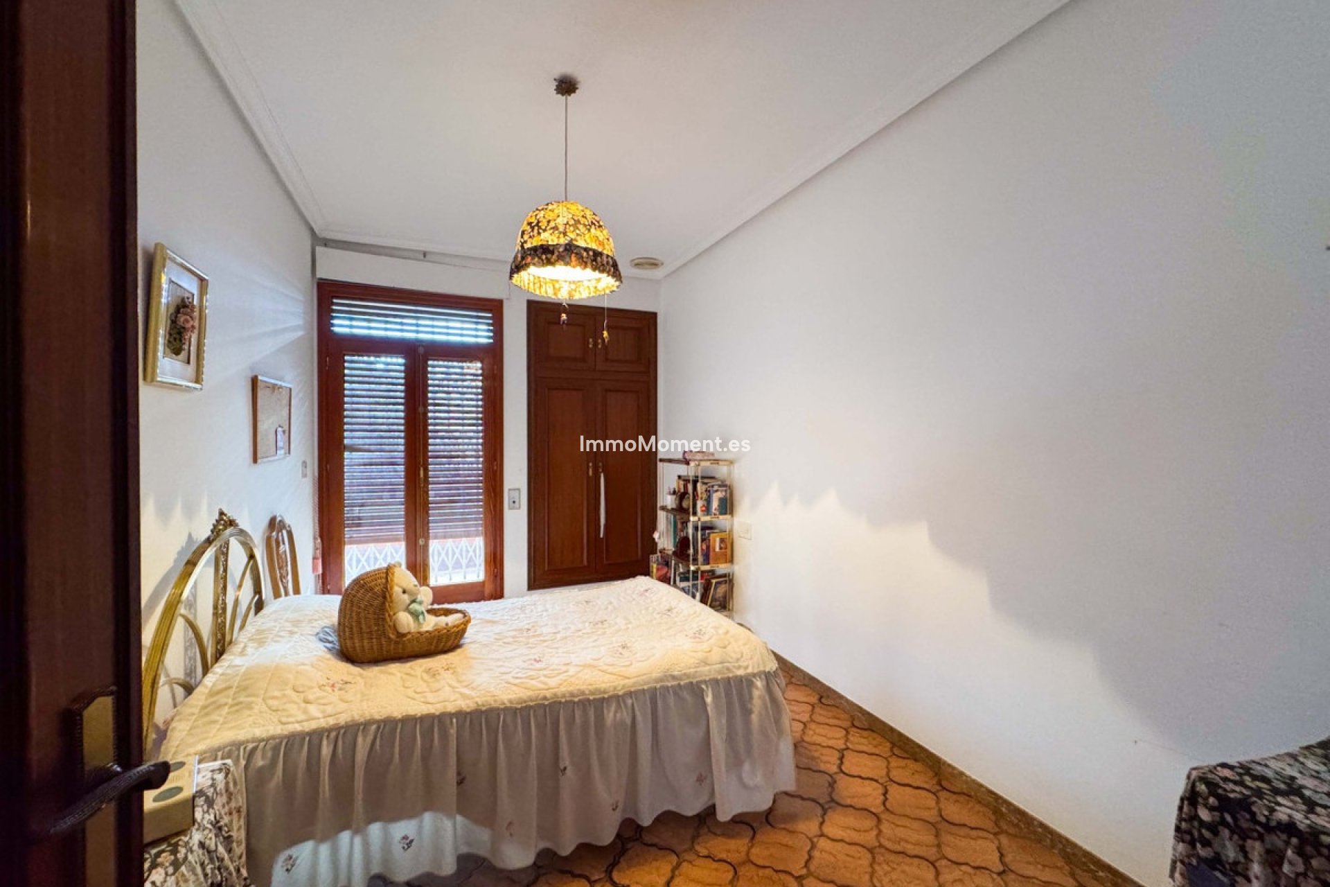 Bestaande woning - Villa - Elda - Elda Centro