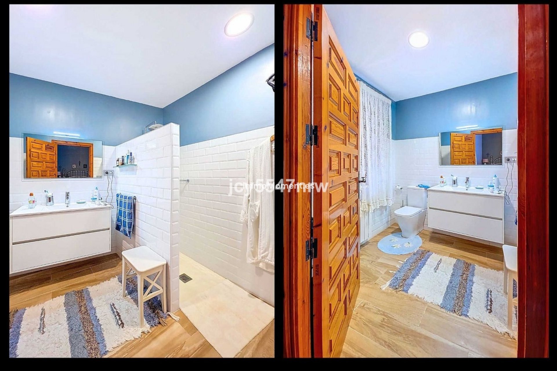 Bestaande woning - Villa - Elda - Elda Centro