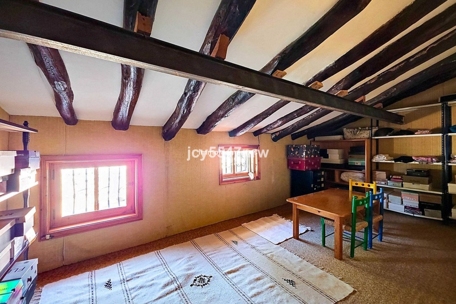 Bestaande woning - Villa - Elda - Elda Centro