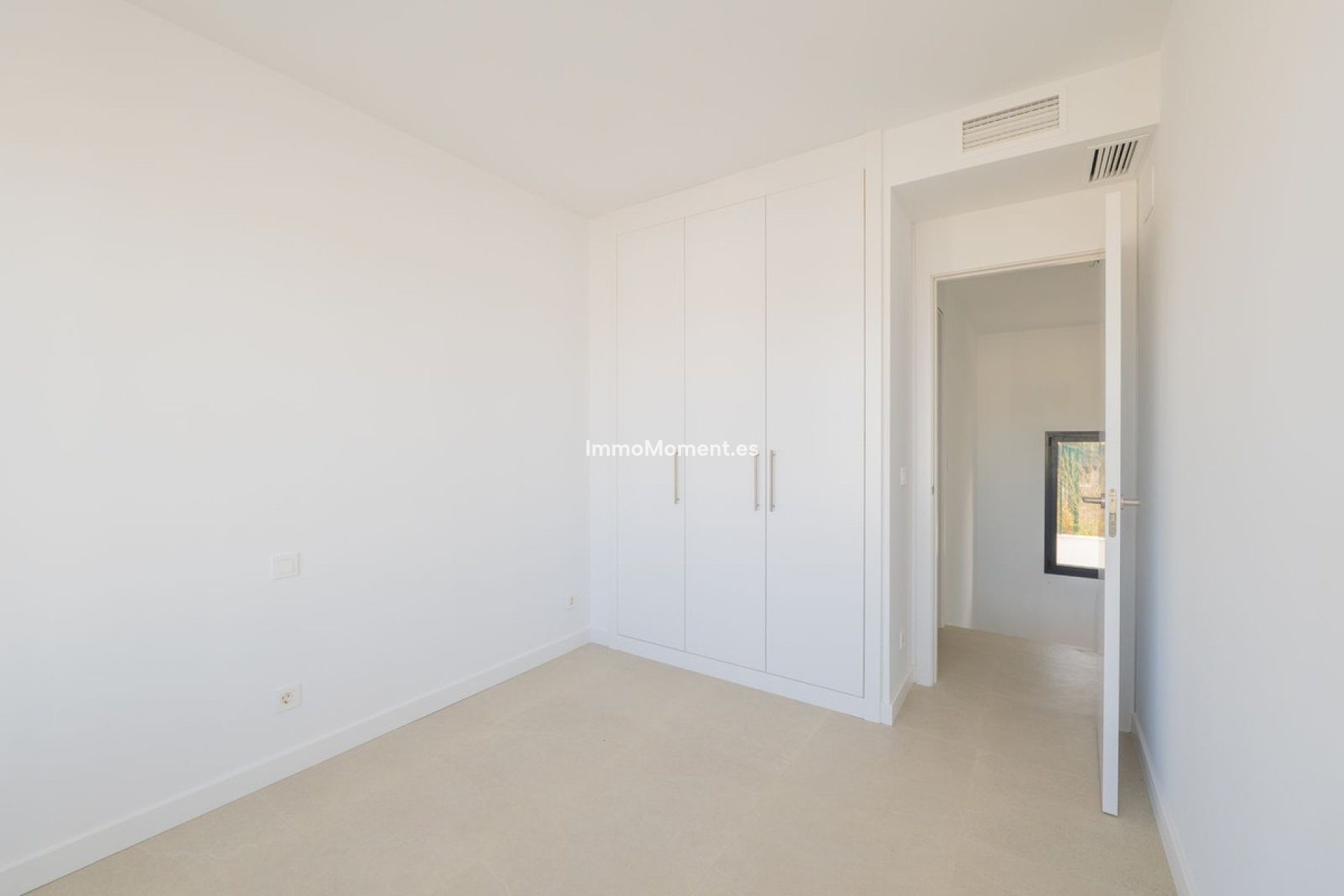 Bestaande woning - Villa - Estepona  - Atalaya