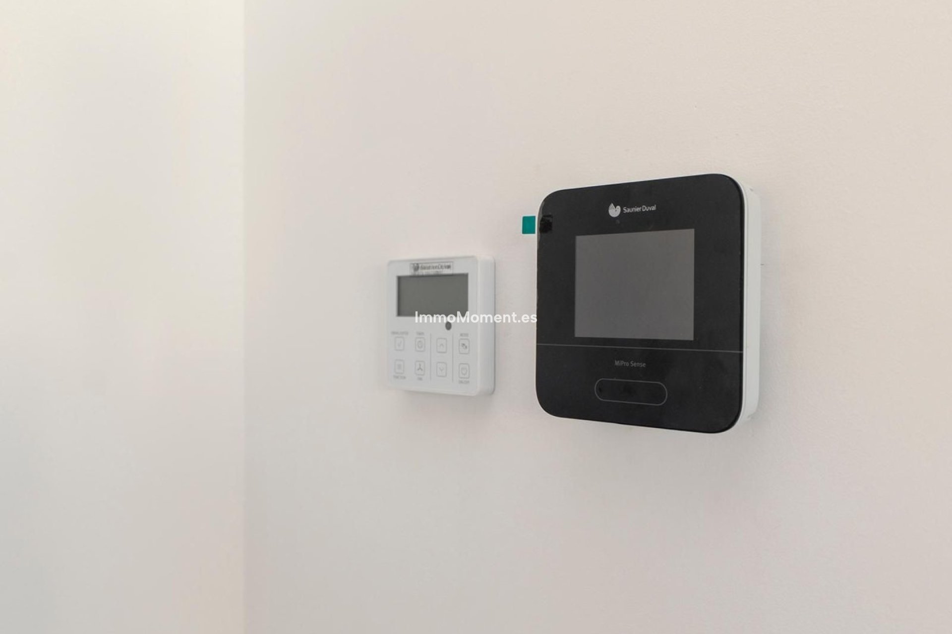 Bestaande woning - Villa - Estepona  - Atalaya