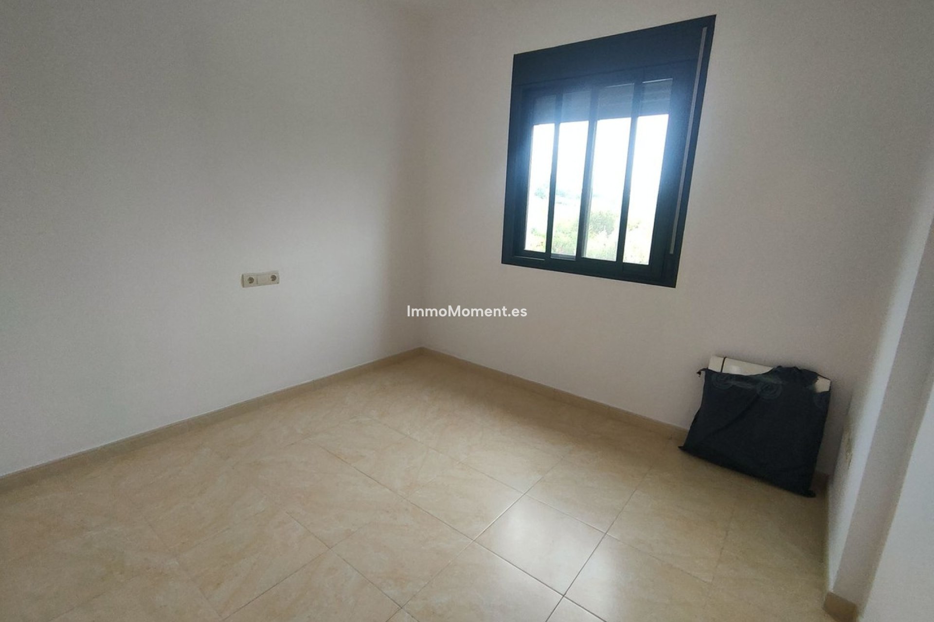 Bestaande woning - Villa - Estepona  - Cancelada