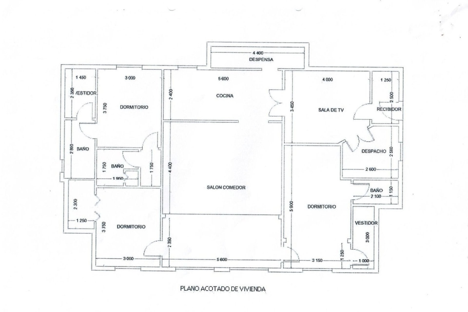 Bestaande woning - Villa - Estepona  - Costalita