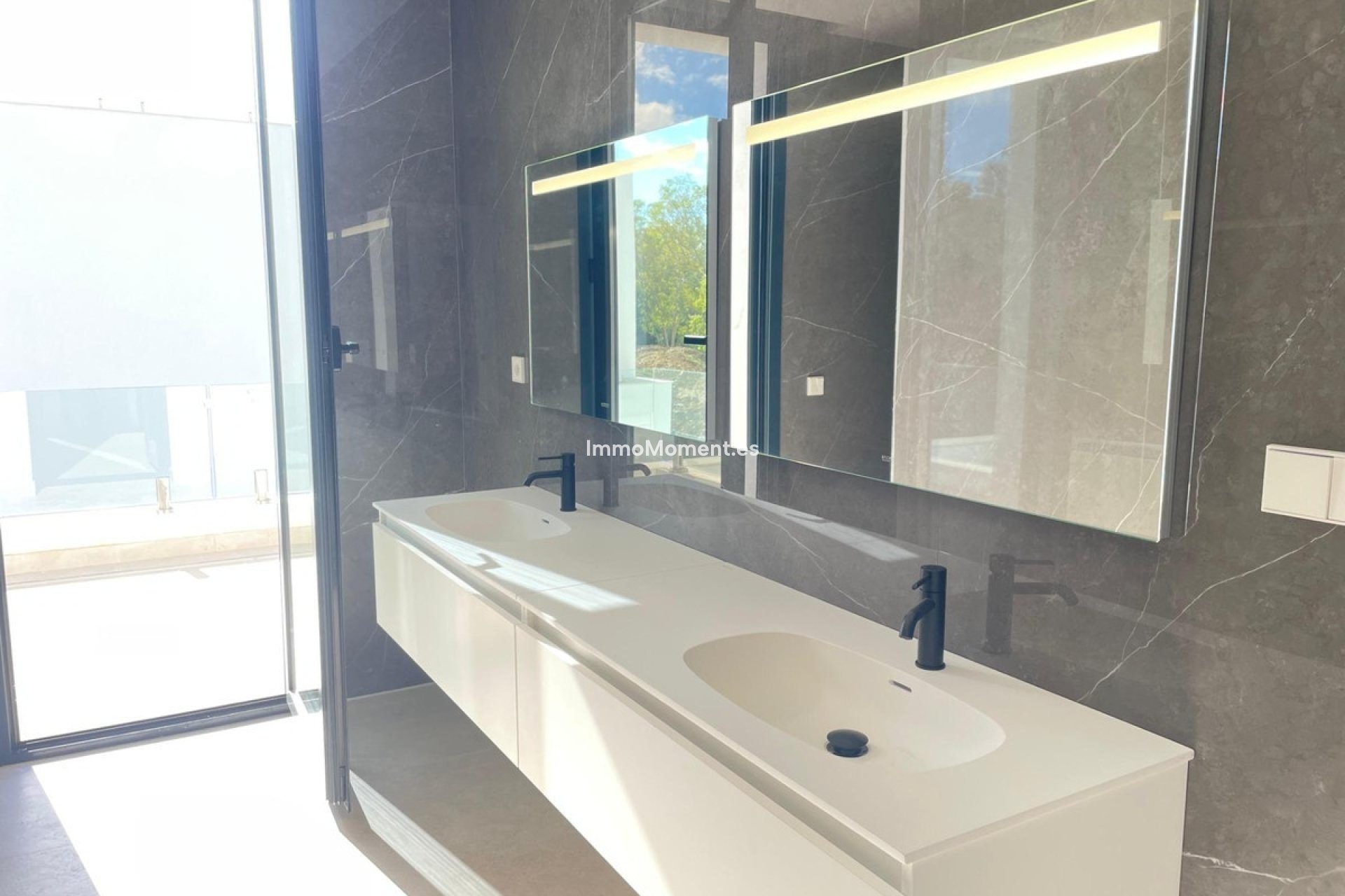 Bestaande woning - Villa - Estepona  - Estepona Centro