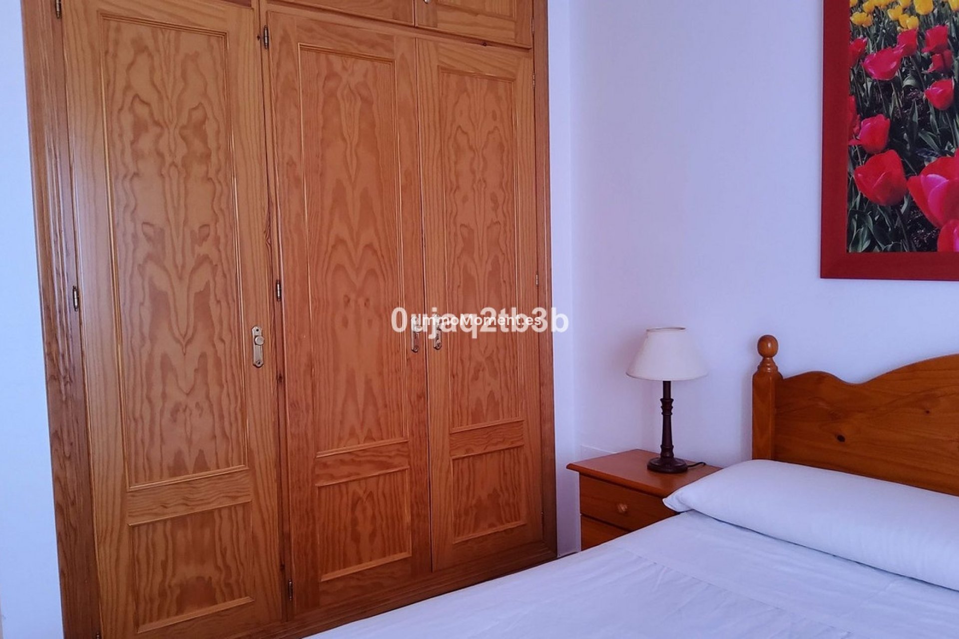 Bestaande woning - Villa - Estepona  - Estepona Centro