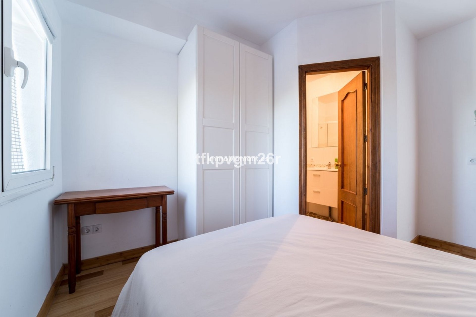 Bestaande woning - Villa - Estepona  - Estepona Centro