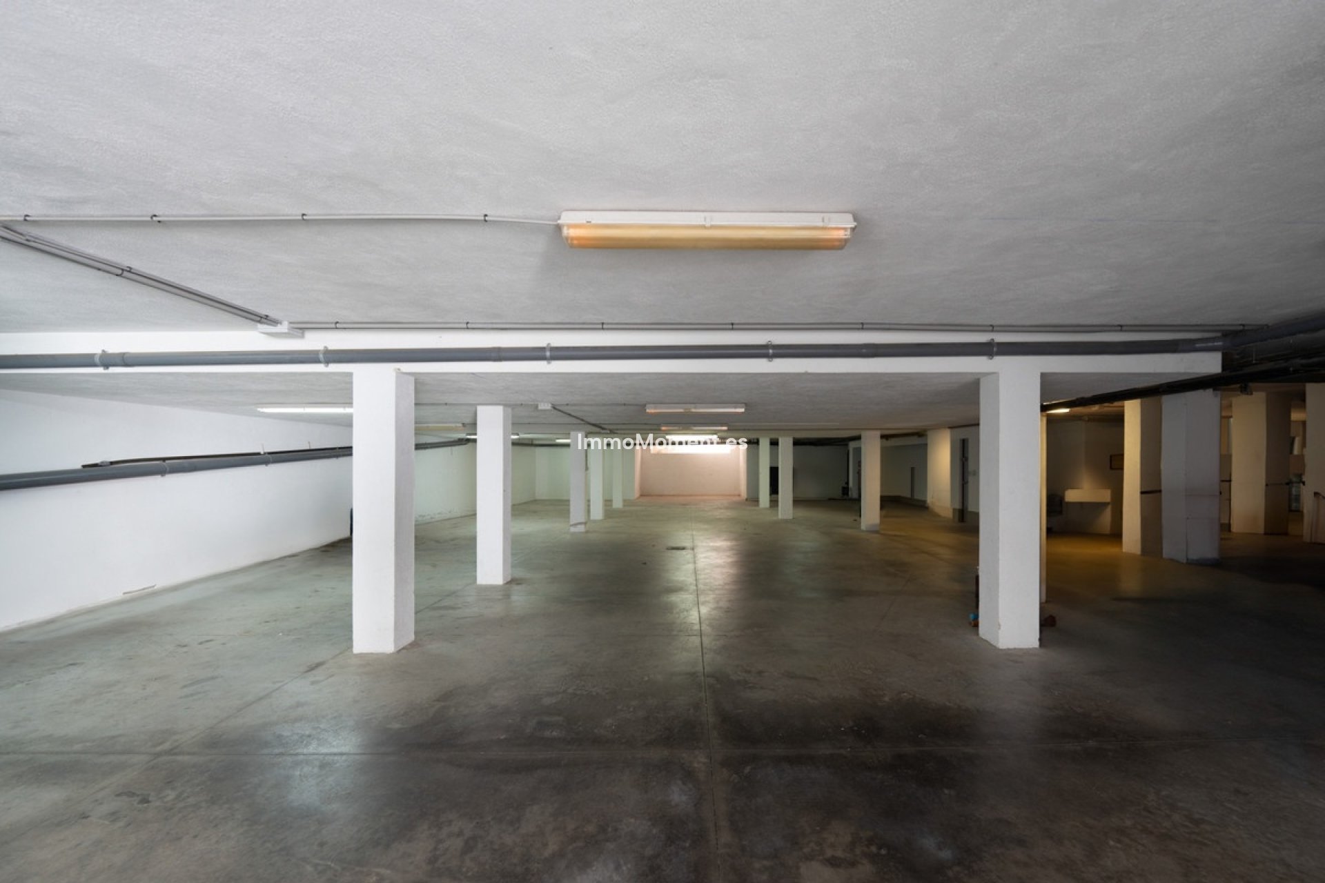 Bestaande woning - Villa - Estepona  - Estepona Centro