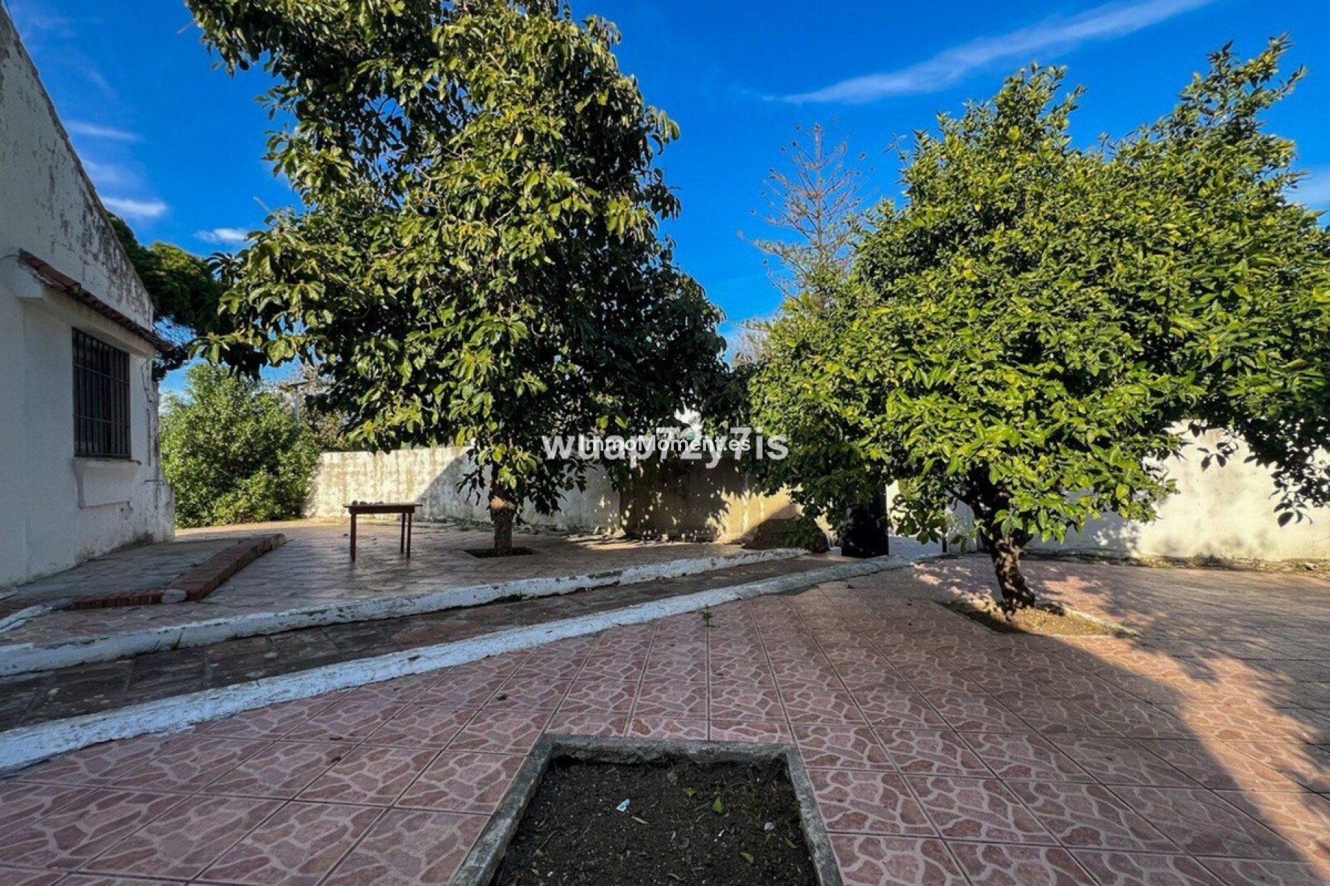 Bestaande woning - Villa - Estepona  - New Golden Mile