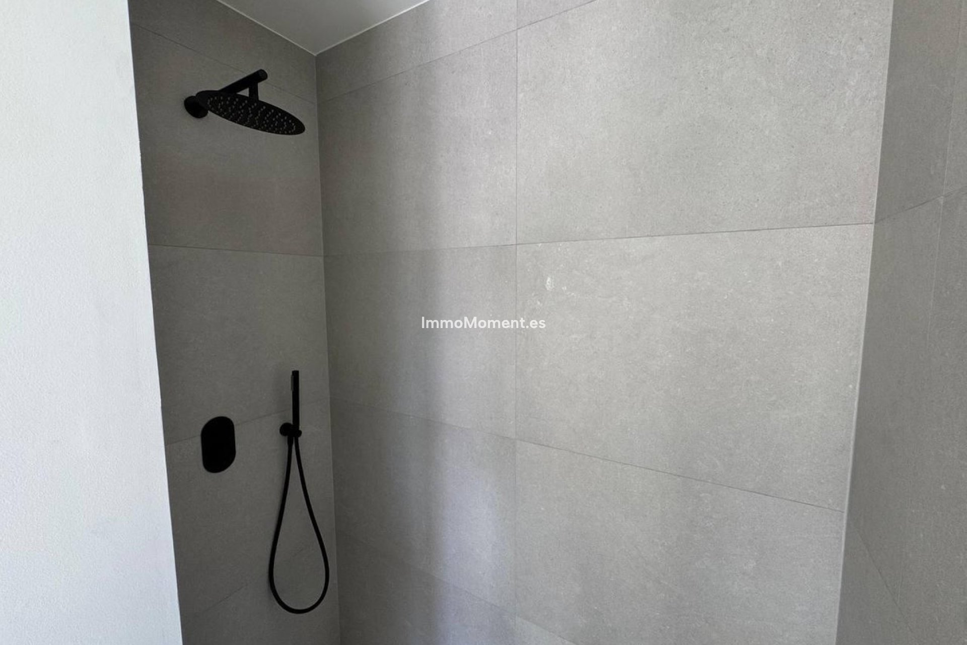 Bestaande woning - Villa - Finestrat