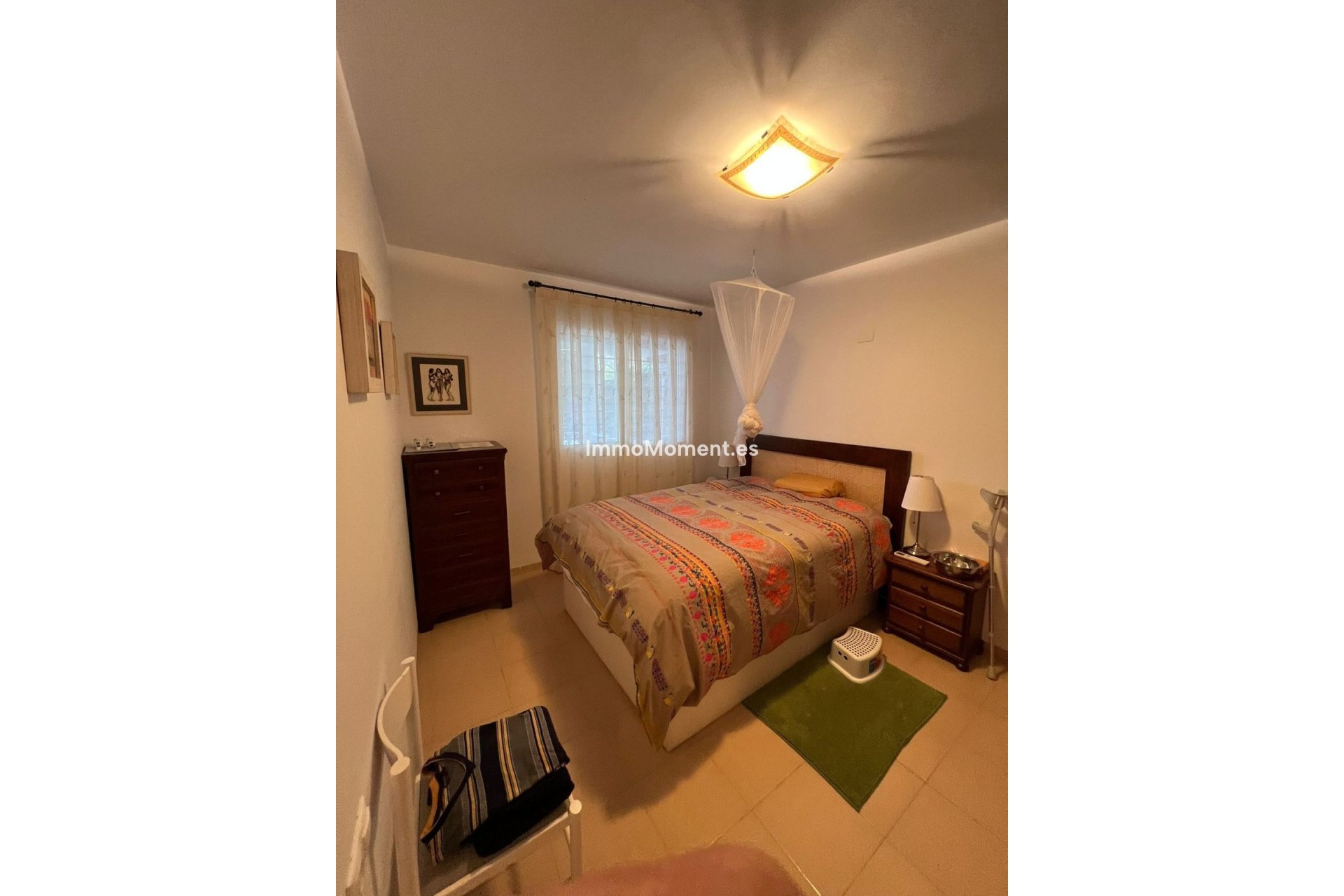 Bestaande woning - Villa - Fortuna - Fortuna Centro