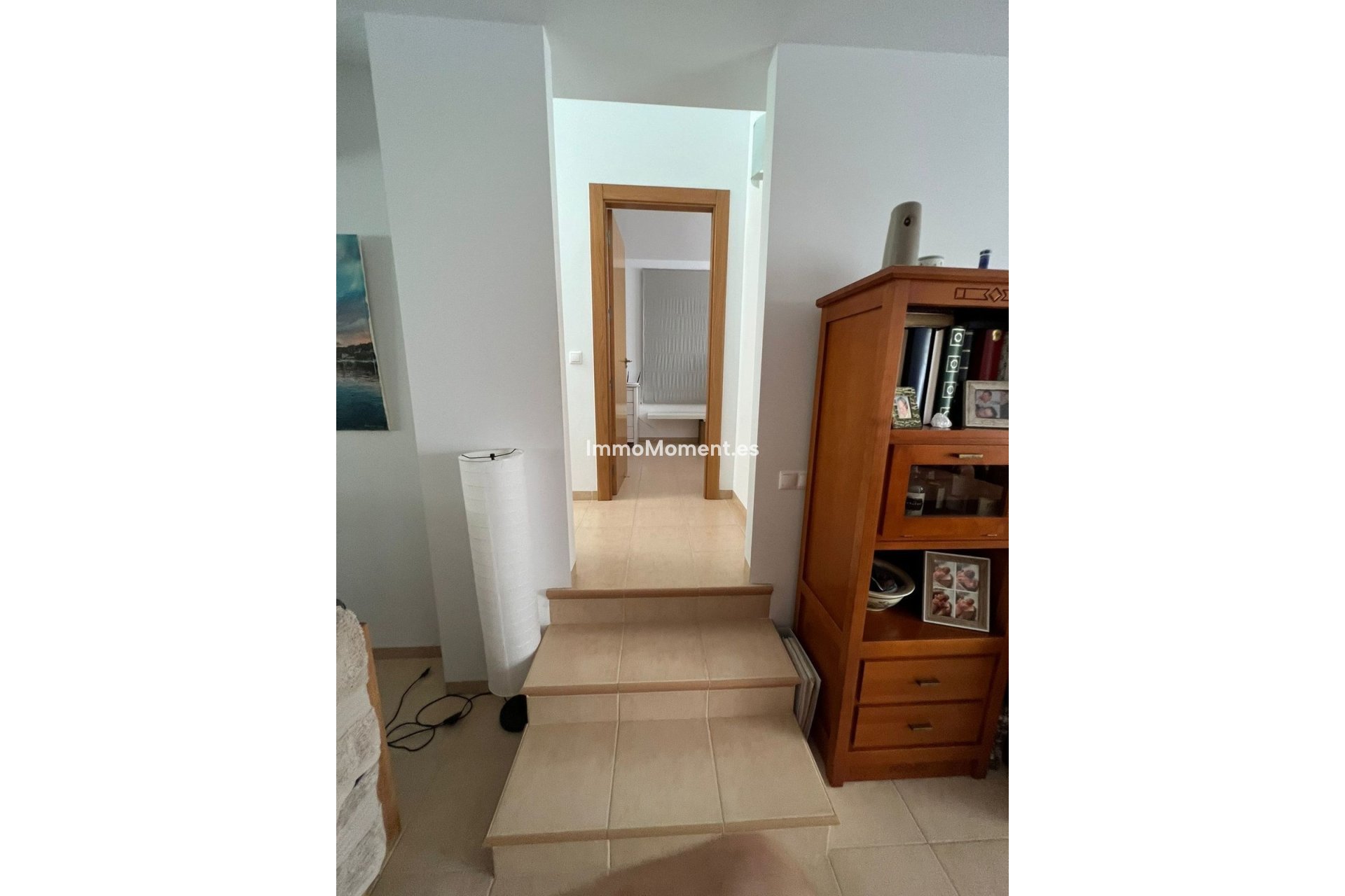 Bestaande woning - Villa - Fortuna - Fortuna Centro