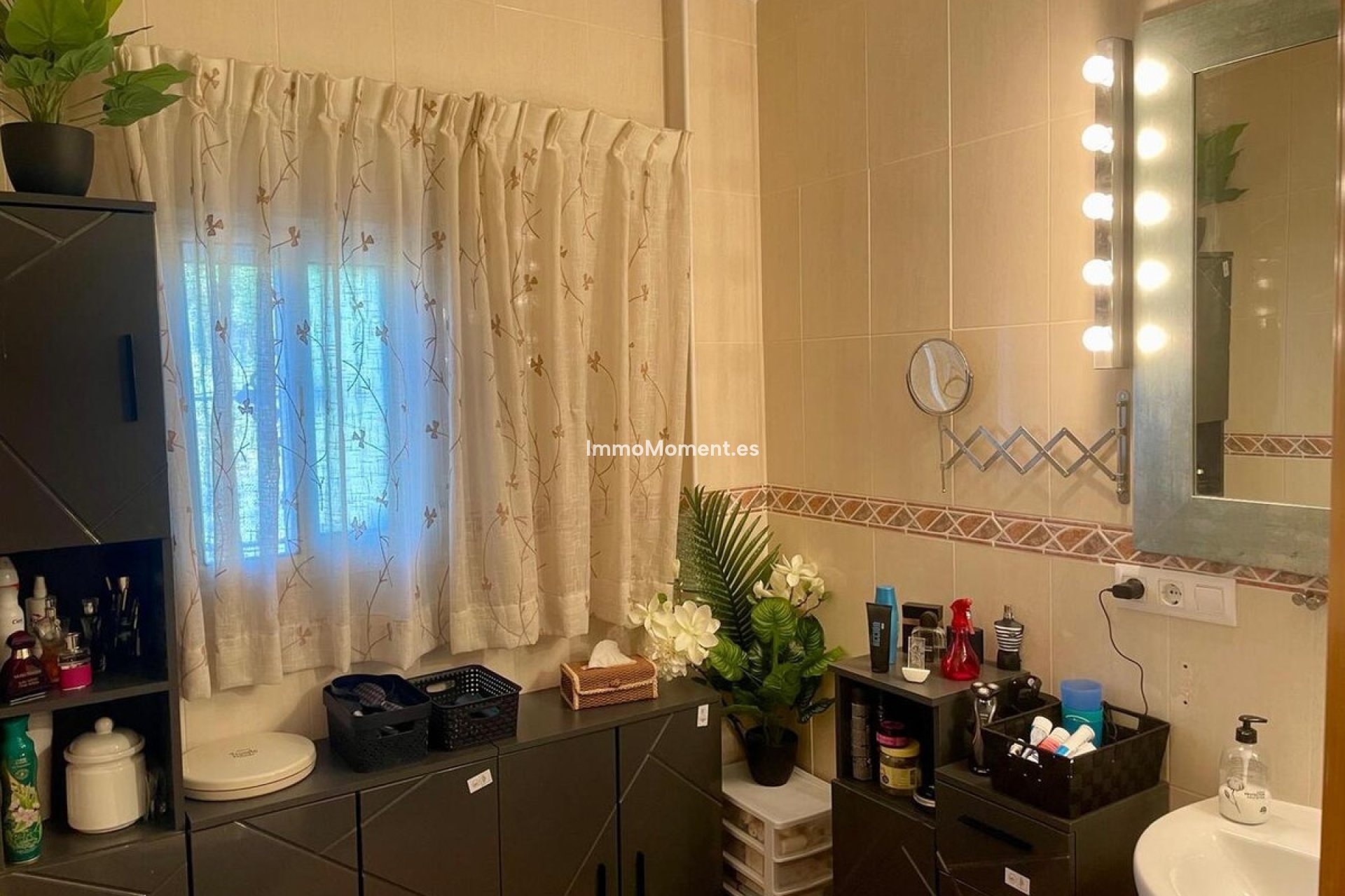 Bestaande woning - Villa - Fortuna - Fortuna Centro