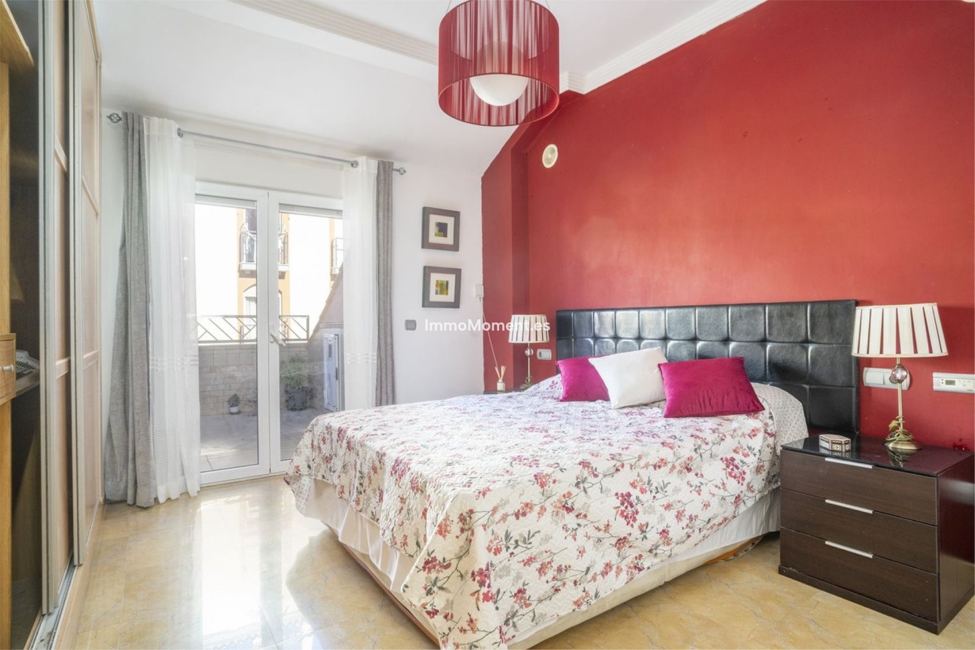 Bestaande woning - Villa - Fuengirola - Fuengirola Centro