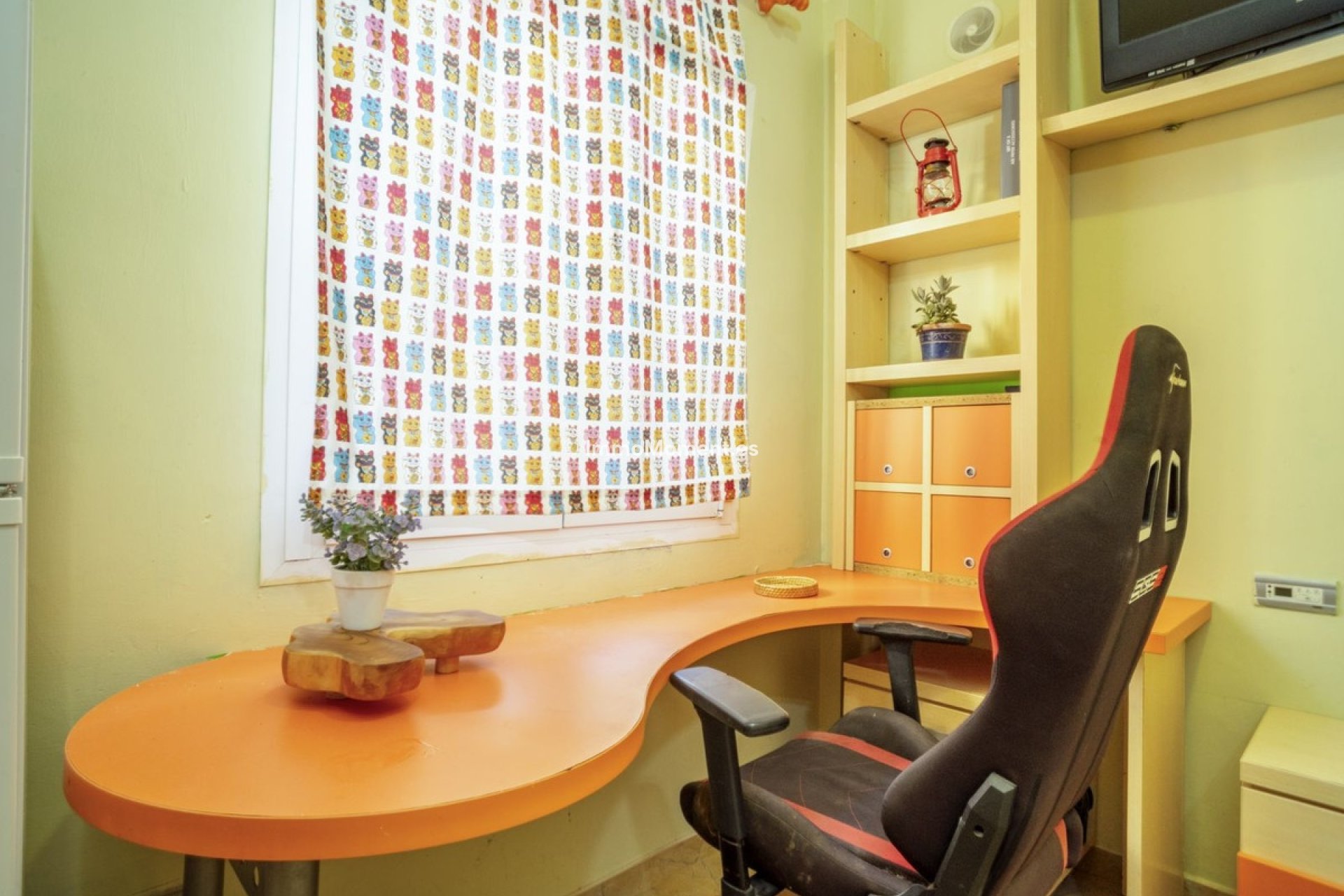 Bestaande woning - Villa - Fuengirola - Fuengirola Centro