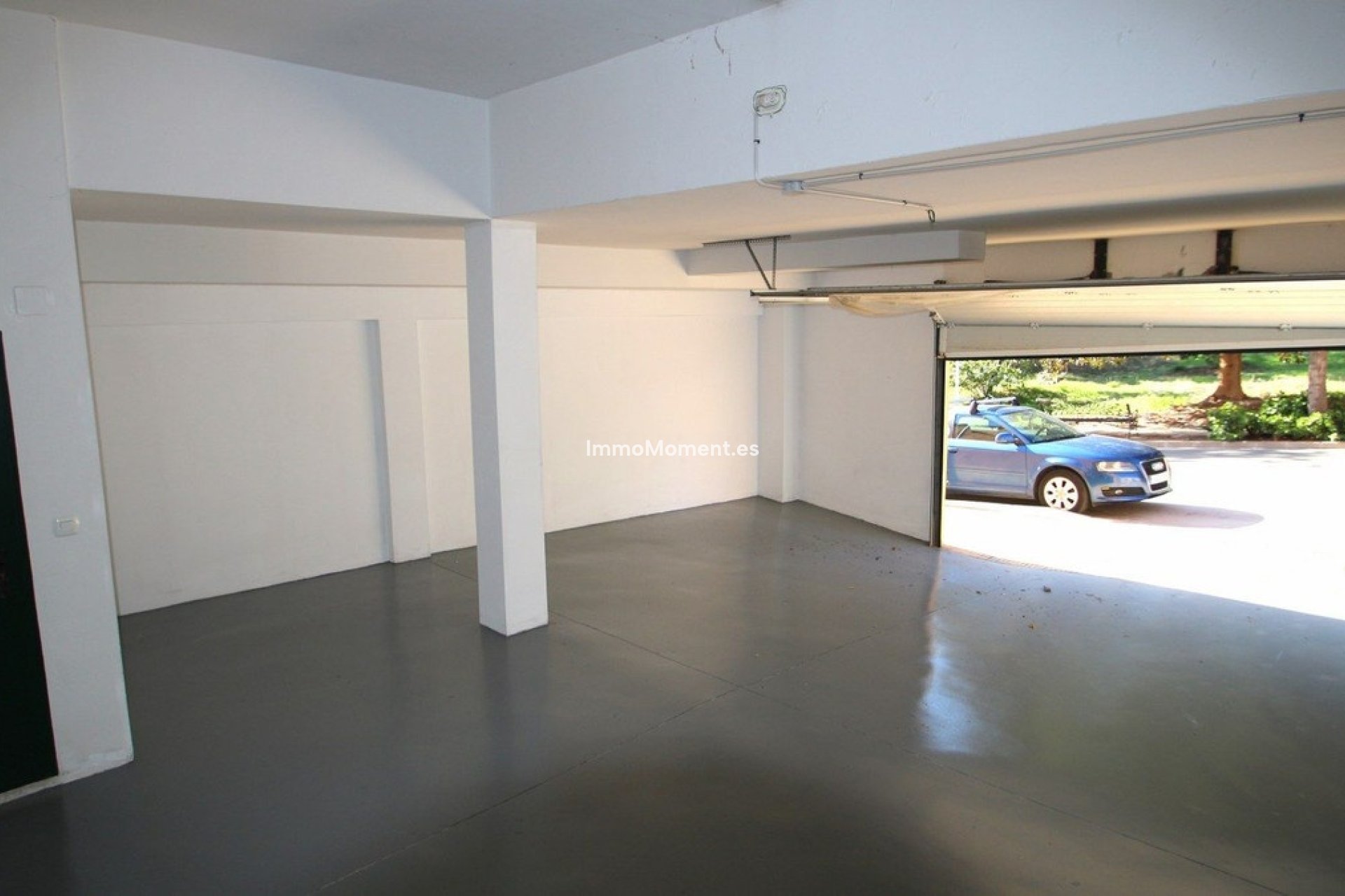 Bestaande woning - Villa - Fuengirola - Los Pacos