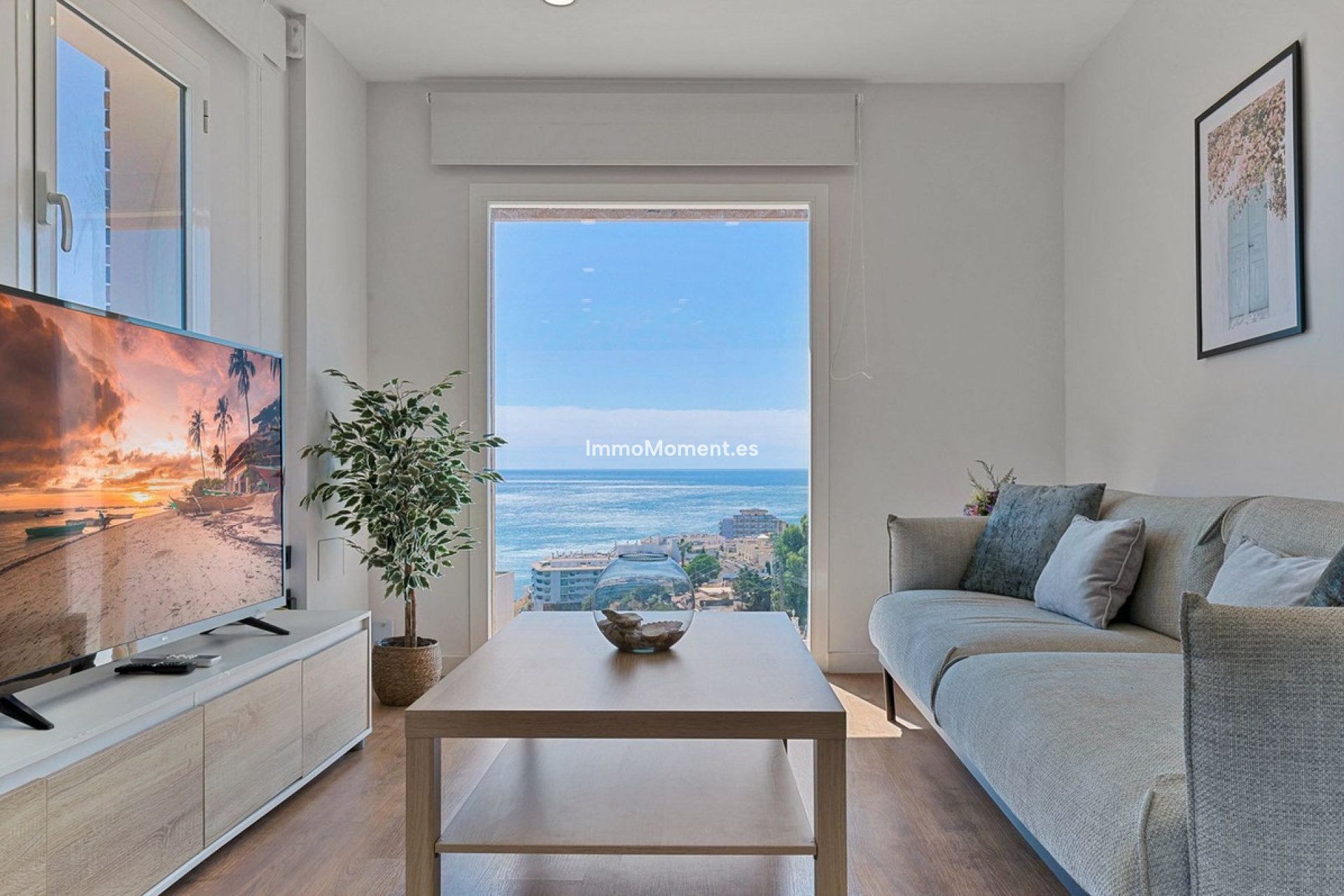 Bestaande woning - Villa - Fuengirola - Torreblanca