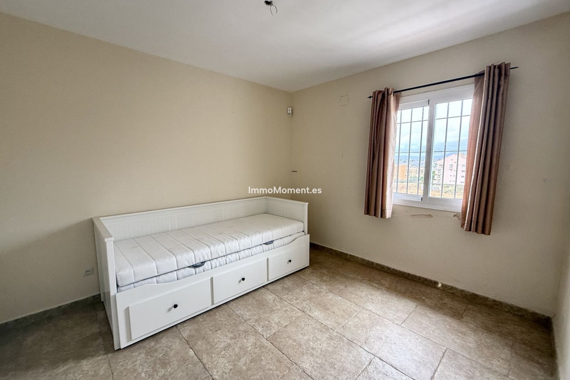 Bestaande woning - Villa - Fuengirola - Torreblanca