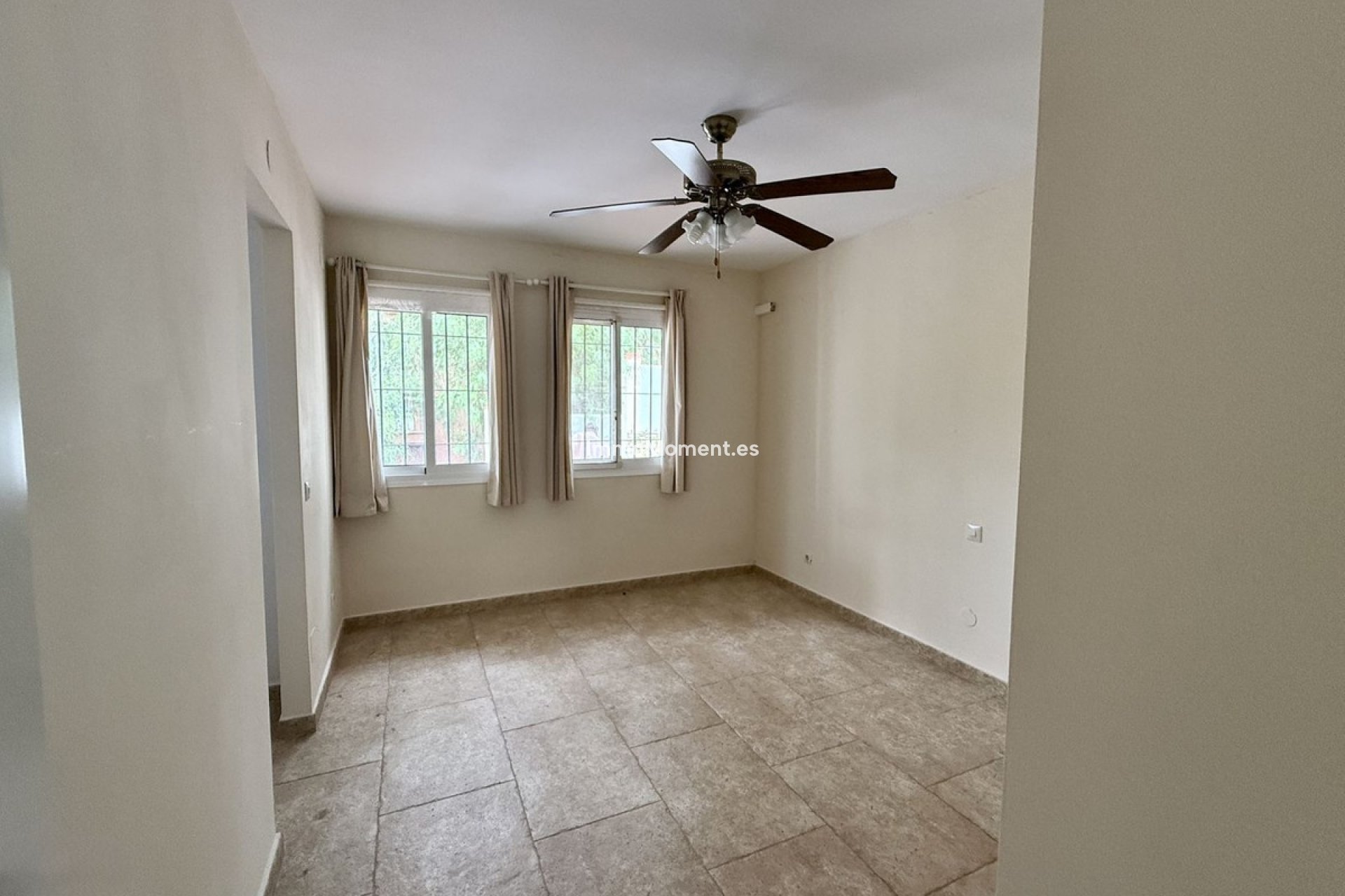 Bestaande woning - Villa - Fuengirola - Torreblanca