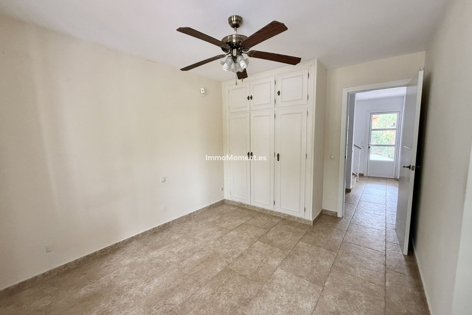 Bestaande woning - Villa - Fuengirola - Torreblanca