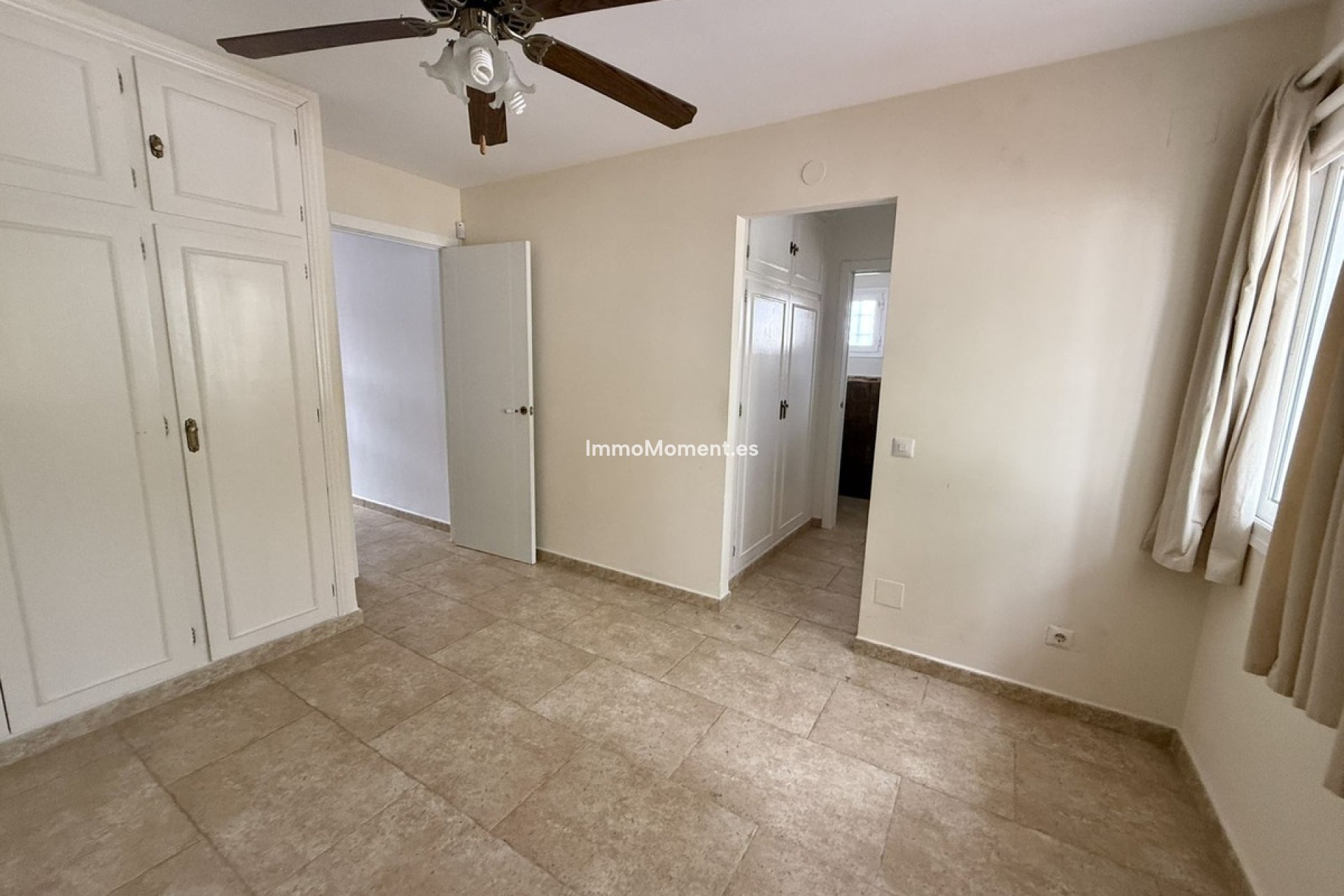 Bestaande woning - Villa - Fuengirola - Torreblanca