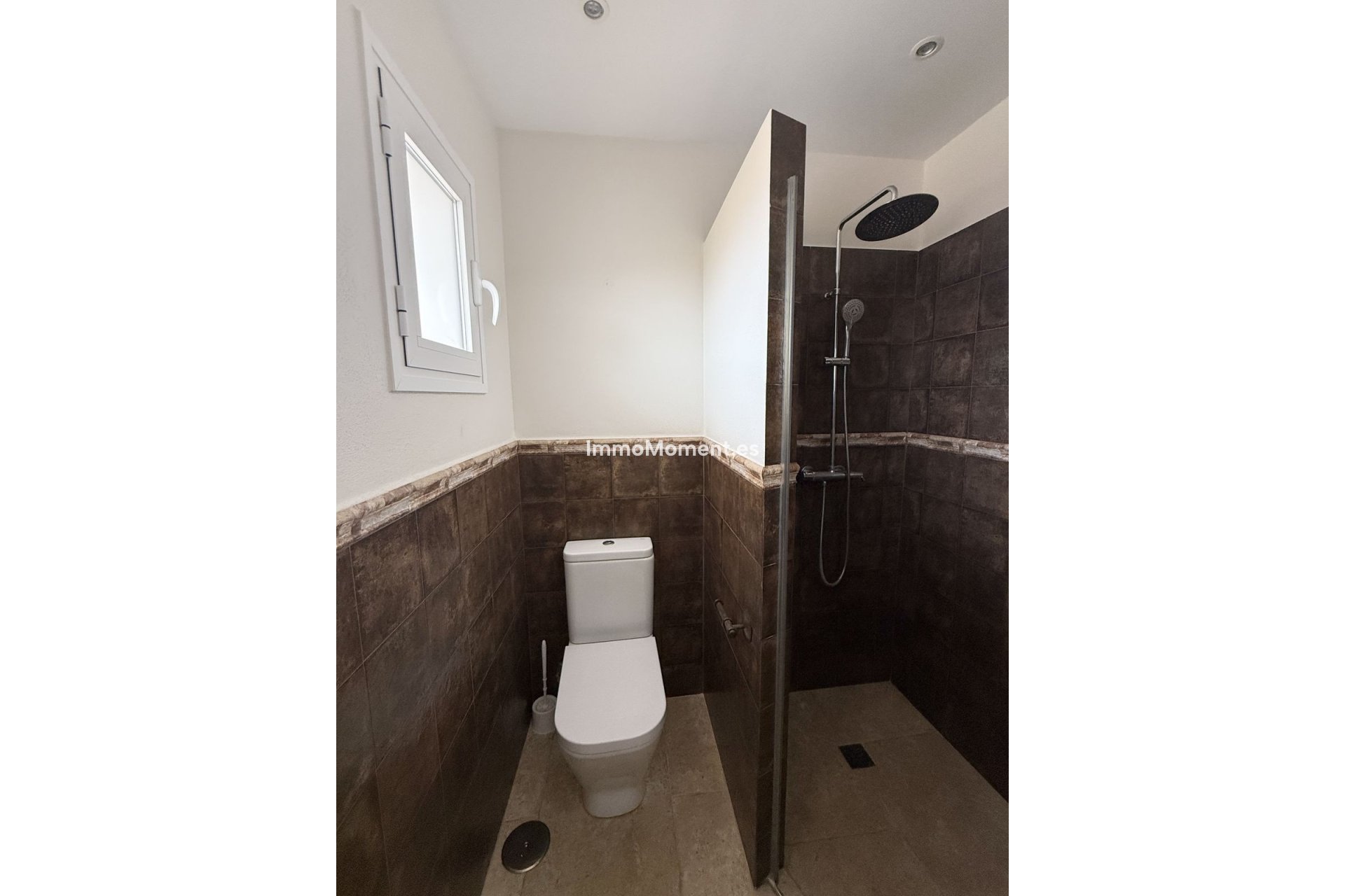 Bestaande woning - Villa - Fuengirola - Torreblanca