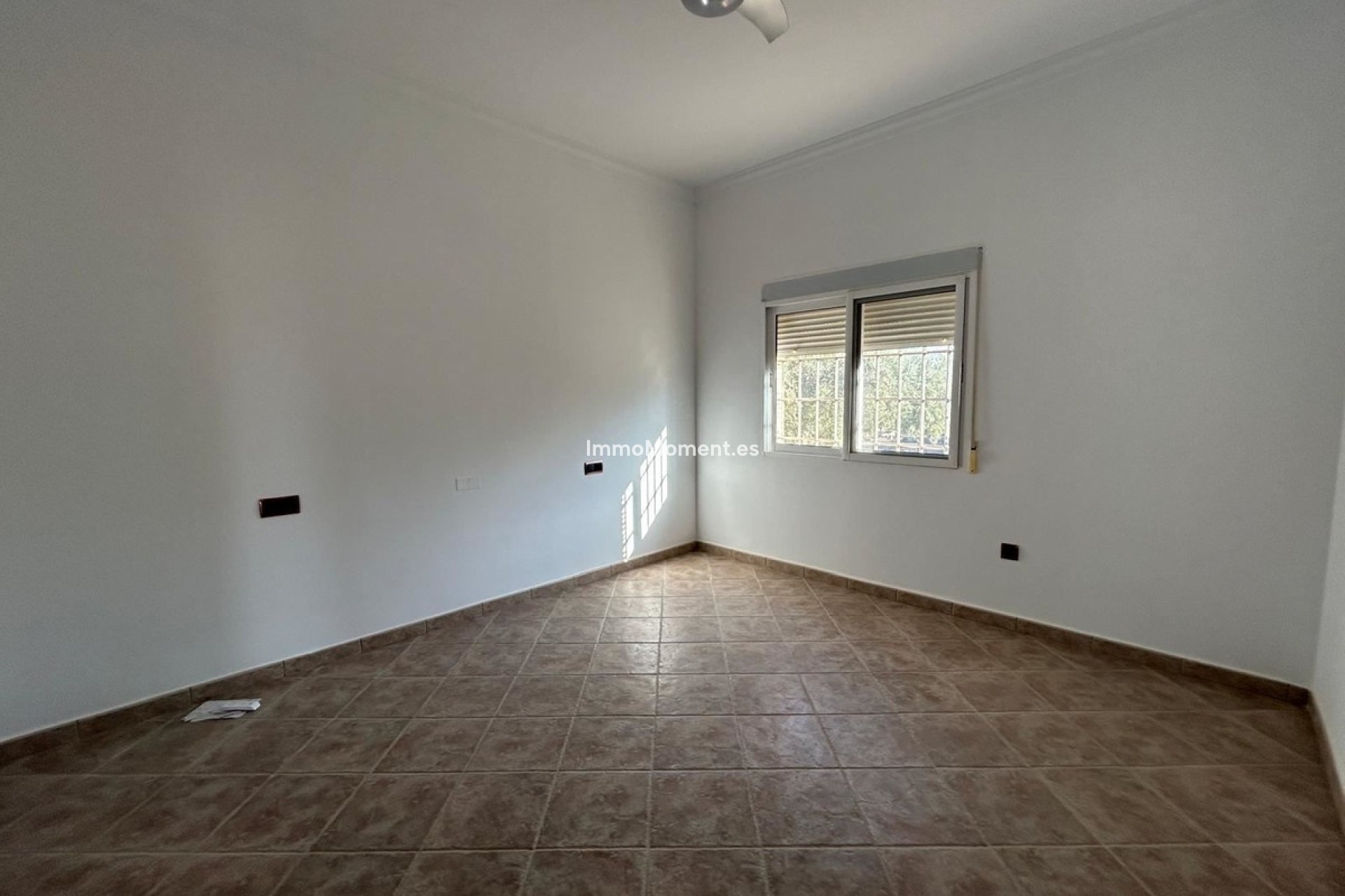 Bestaande woning - Villa - Fuente Alamo - Fuente Álamo de Murcia