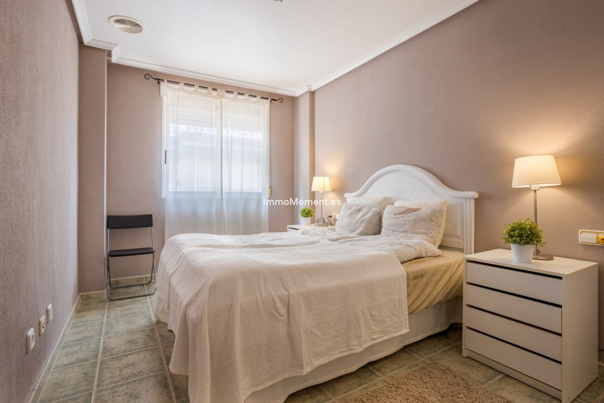 Bestaande woning - Villa - Guardamar del Segura - Guardamar del Segura Centro