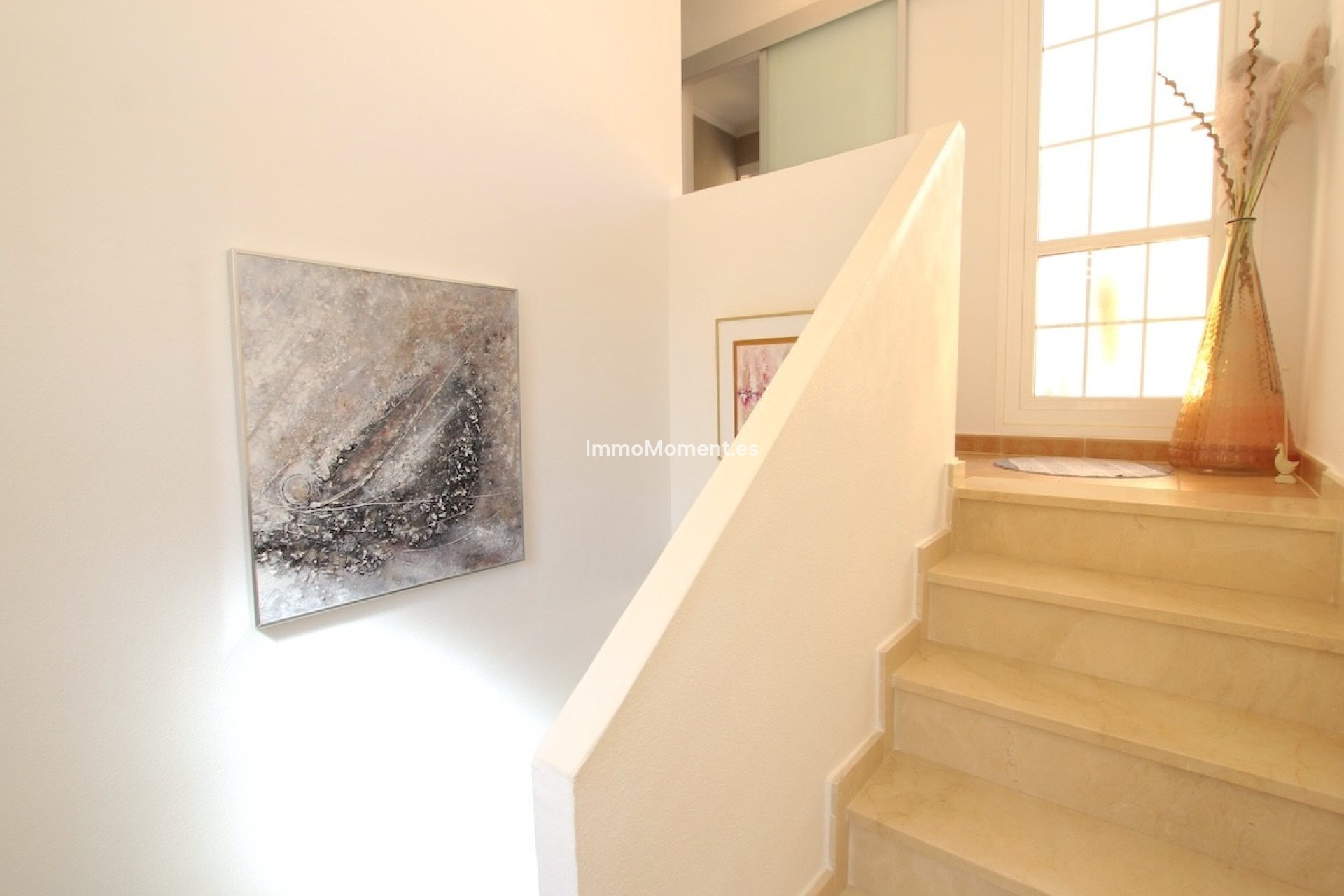 Bestaande woning - Villa - Guardamar del Segura - Guardamar del Segura Centro