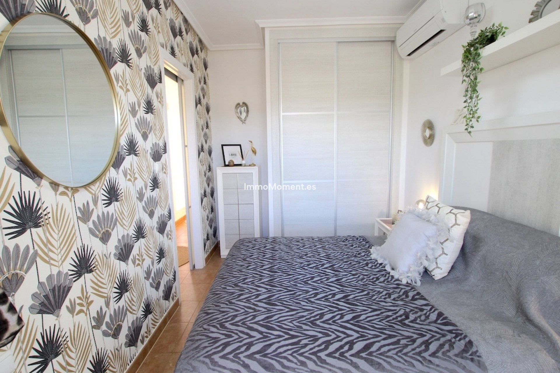 Bestaande woning - Villa - Guardamar del Segura - Guardamar del Segura Centro