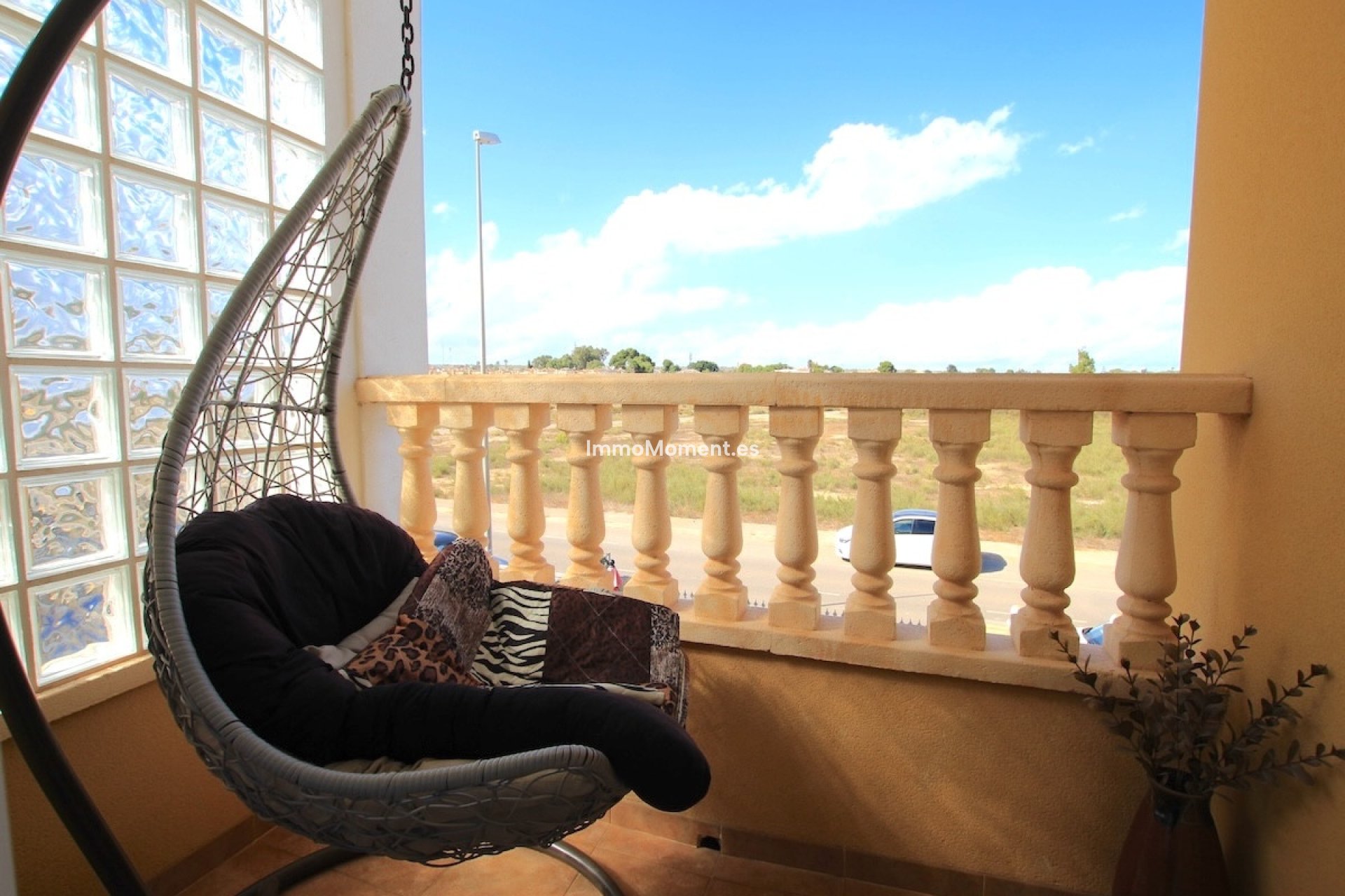 Bestaande woning - Villa - Guardamar del Segura - Guardamar del Segura Centro