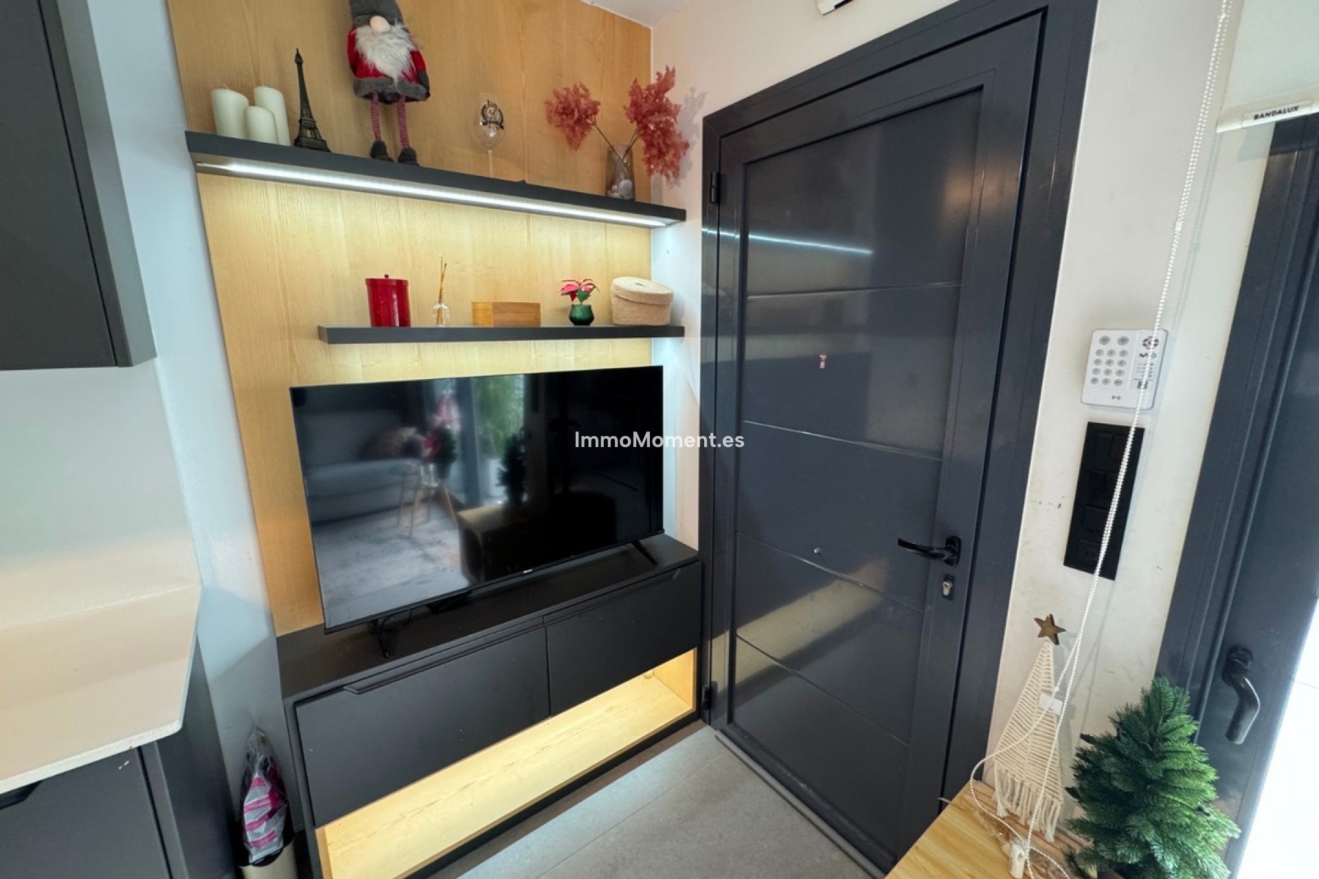 Bestaande woning - Villa - Guardamar del Segura - Guardamar del Segura Centro