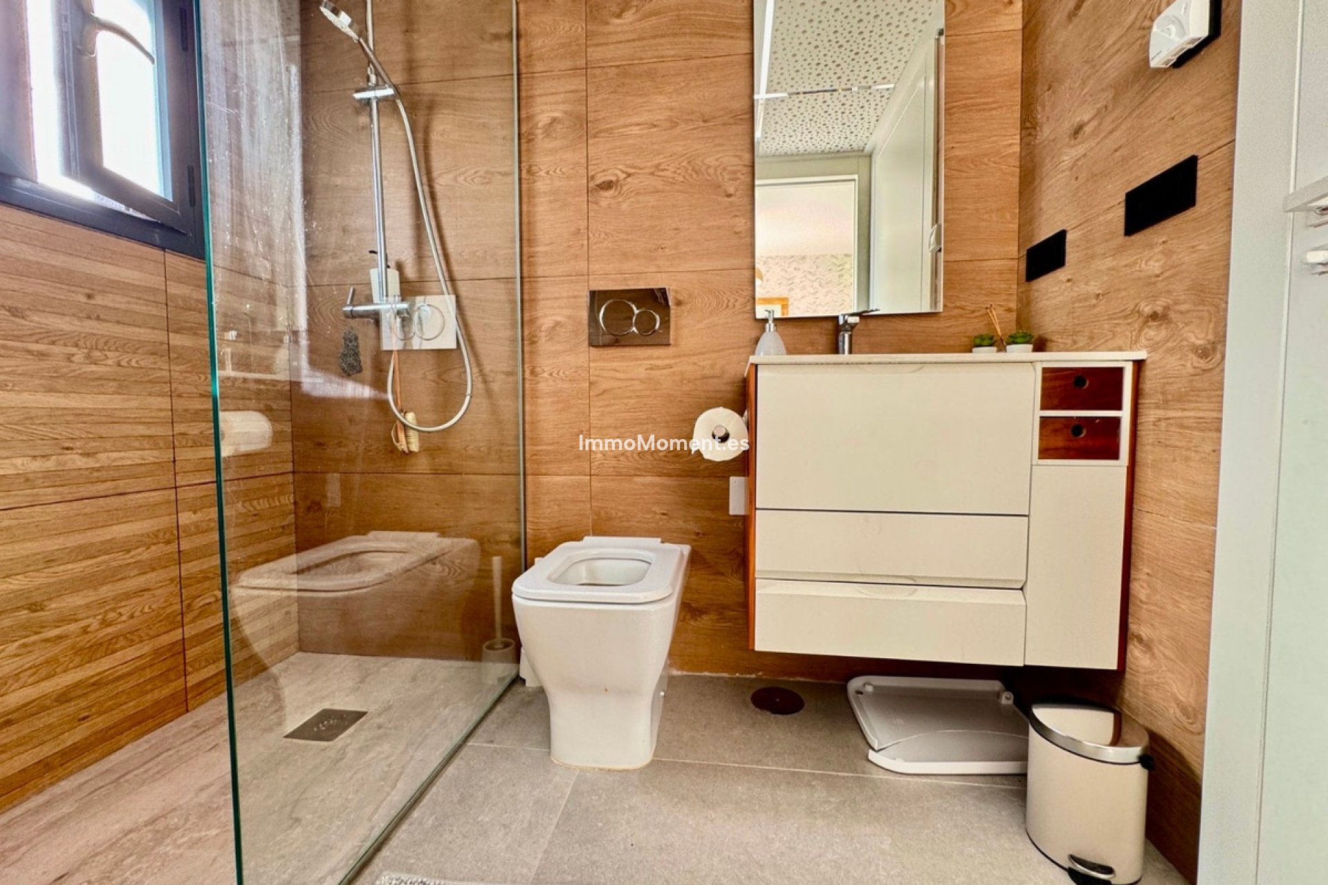 Bestaande woning - Villa - Guardamar del Segura - Guardamar del Segura Centro