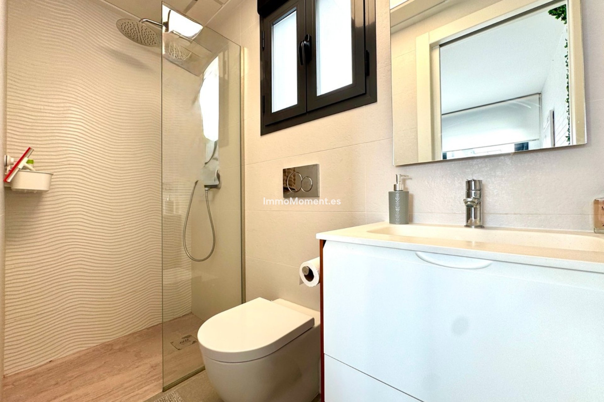 Bestaande woning - Villa - Guardamar del Segura - Guardamar del Segura Centro