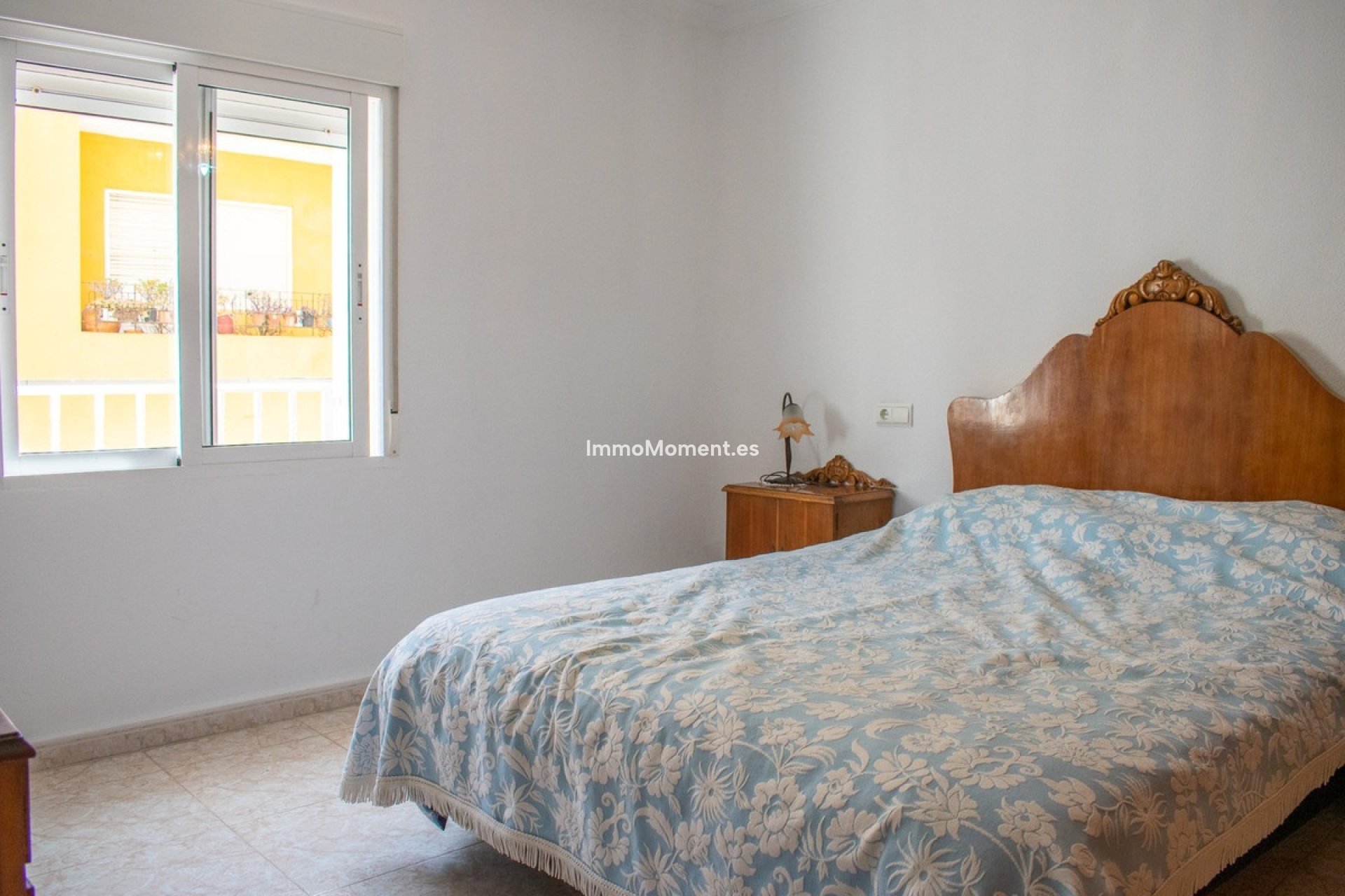 Bestaande woning - Villa - Guardamar del Segura - Guardamar del Segura Centro