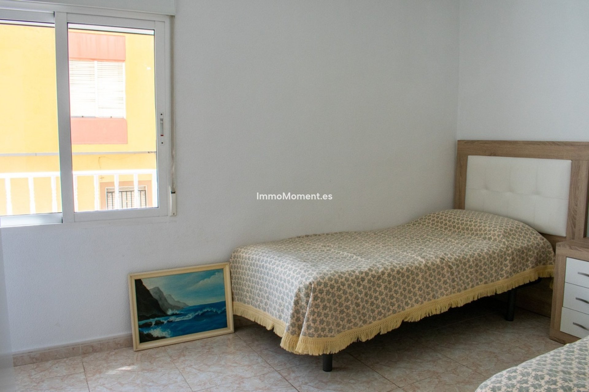 Bestaande woning - Villa - Guardamar del Segura - Guardamar del Segura Centro