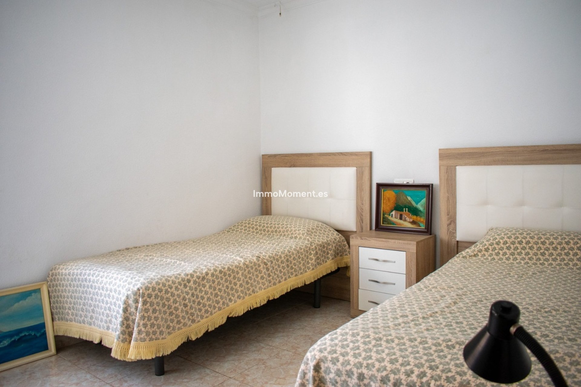 Bestaande woning - Villa - Guardamar del Segura - Guardamar del Segura Centro