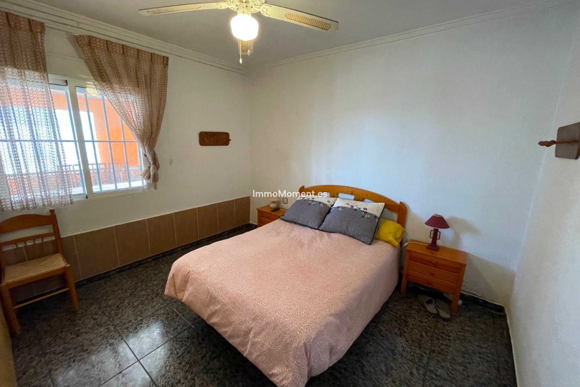 Bestaande woning - Villa - Guardamar del Segura - Guardamar del Segura Centro