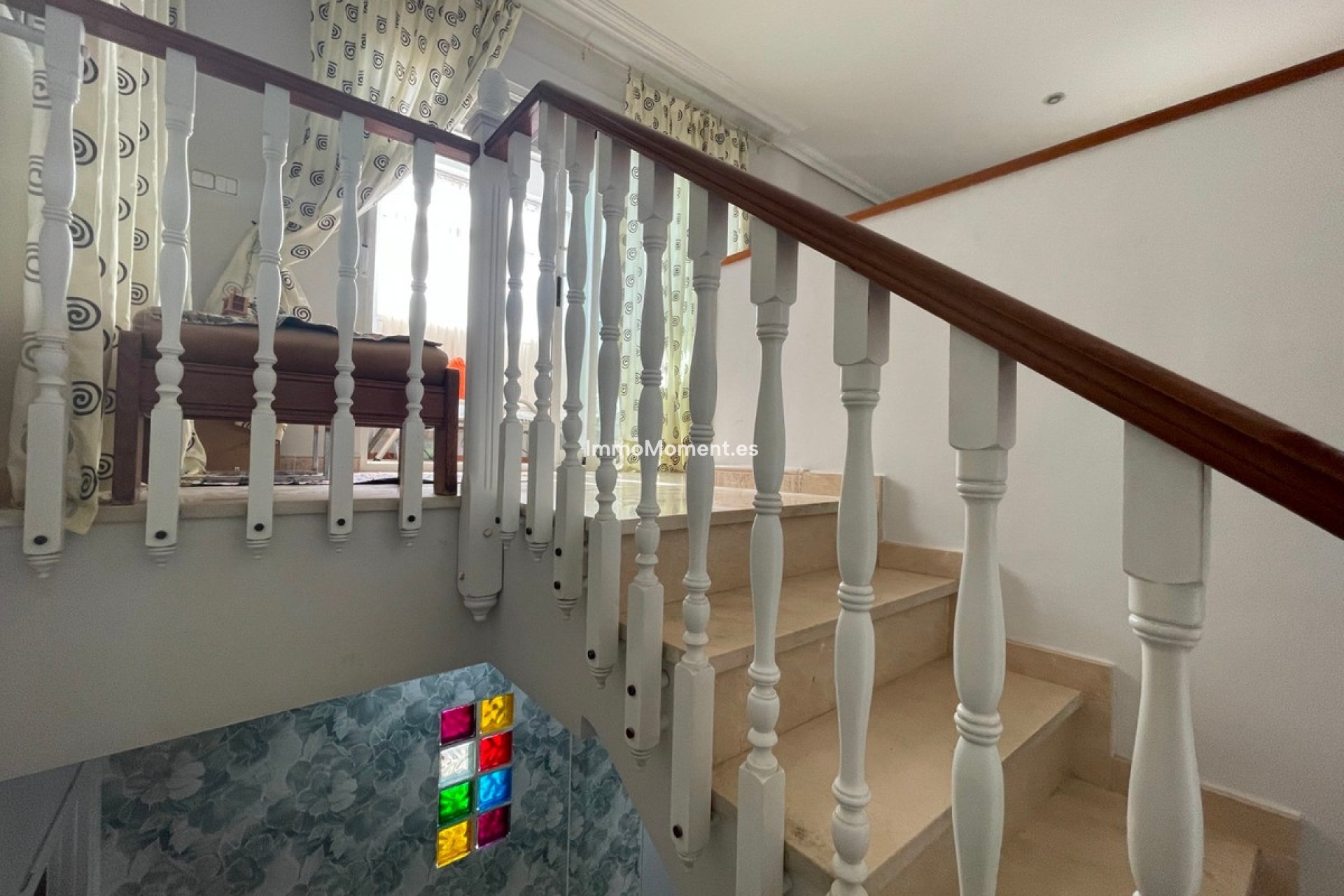 Bestaande woning - Villa - Guardamar del Segura - Guardamar del Segura Centro